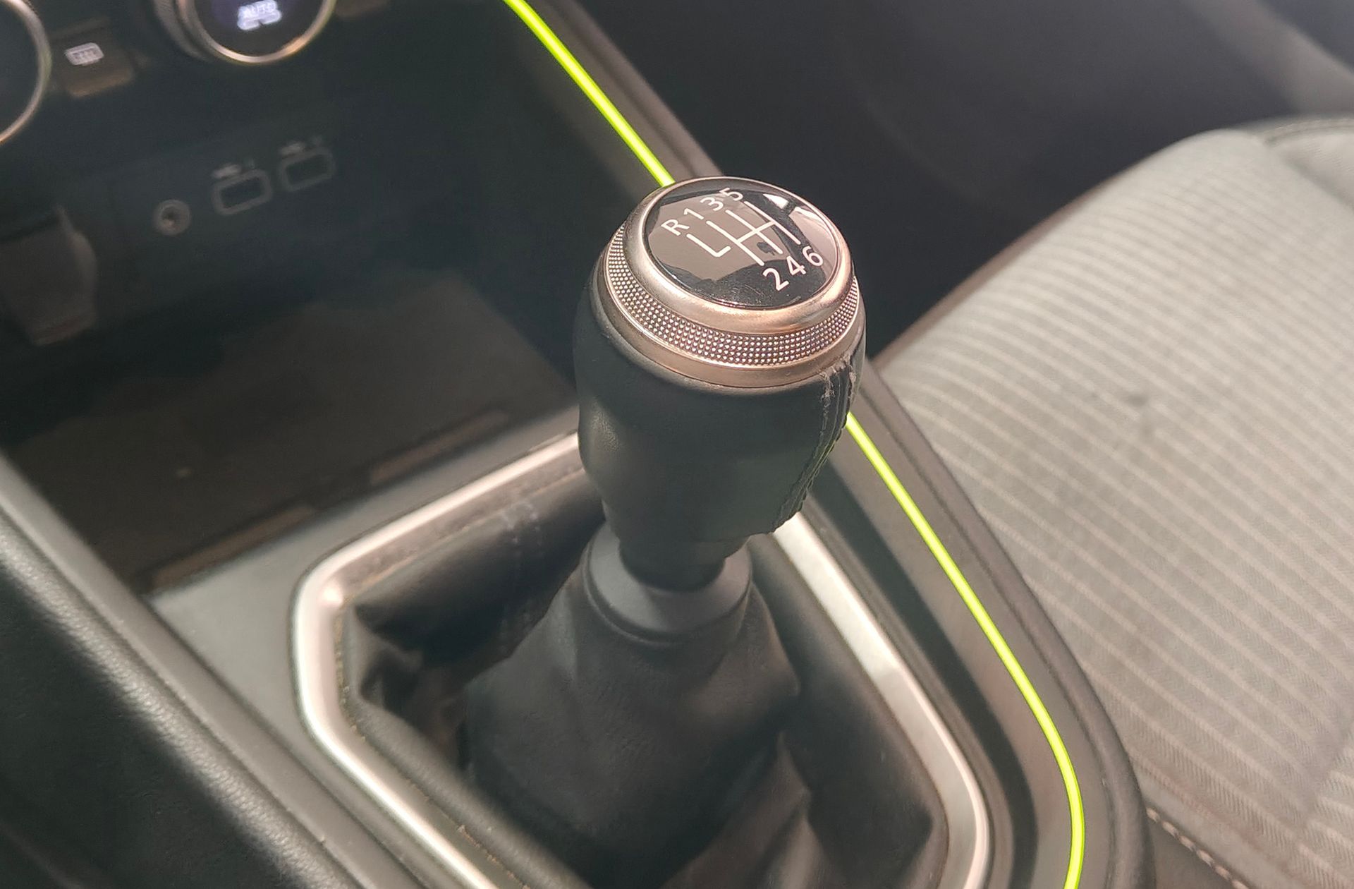 Renault Clio Techno TCe - foto 5