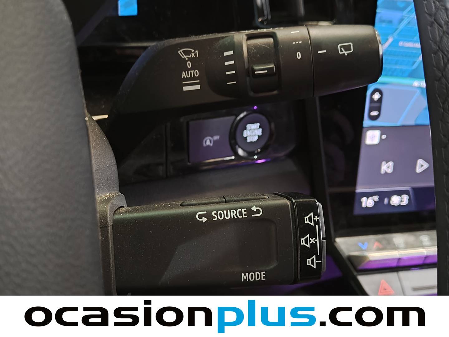 Foto Renault Austral Renault Austral Techno Mild Hybrid Auto (140 CV)