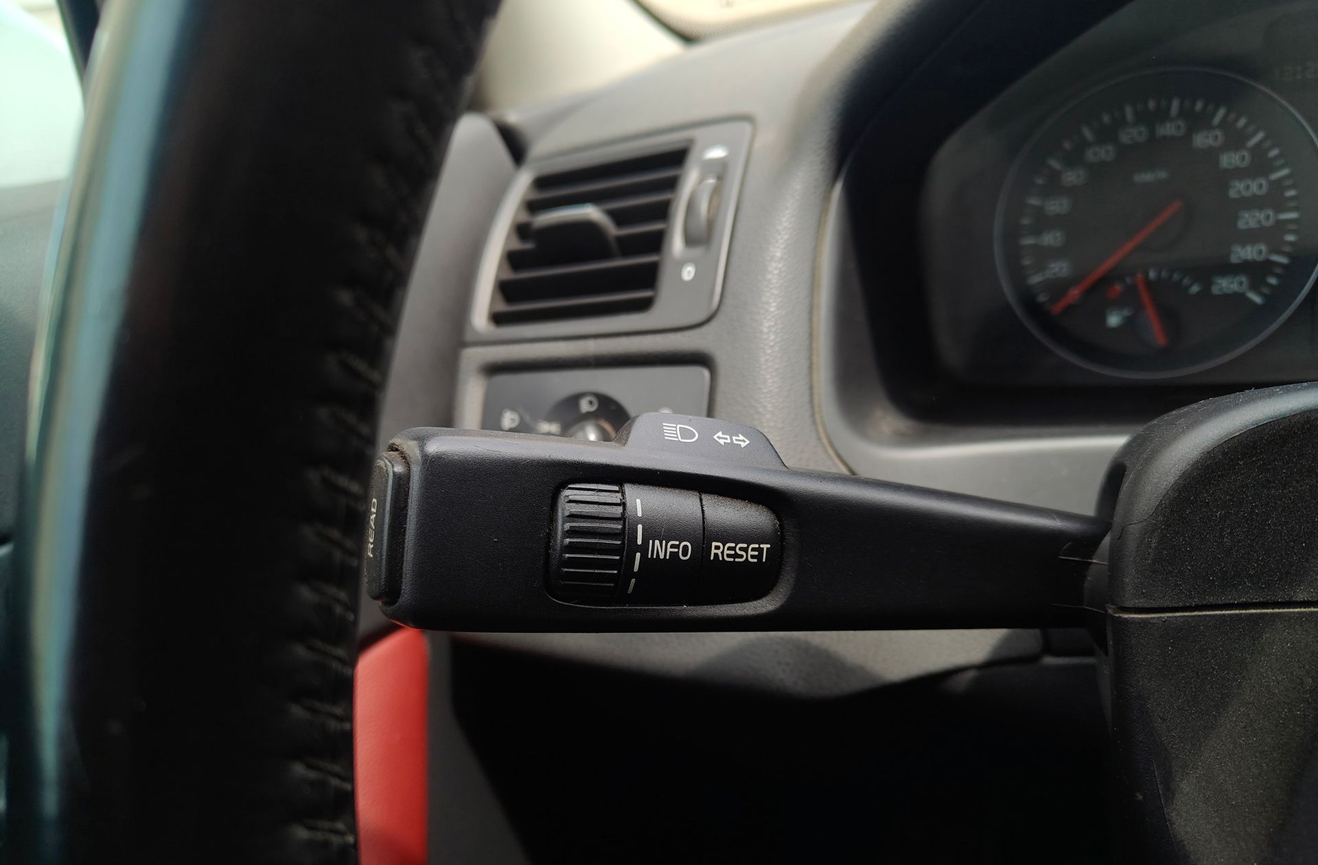 Volvo C30 1.6 DRIVe Summum - foto 19