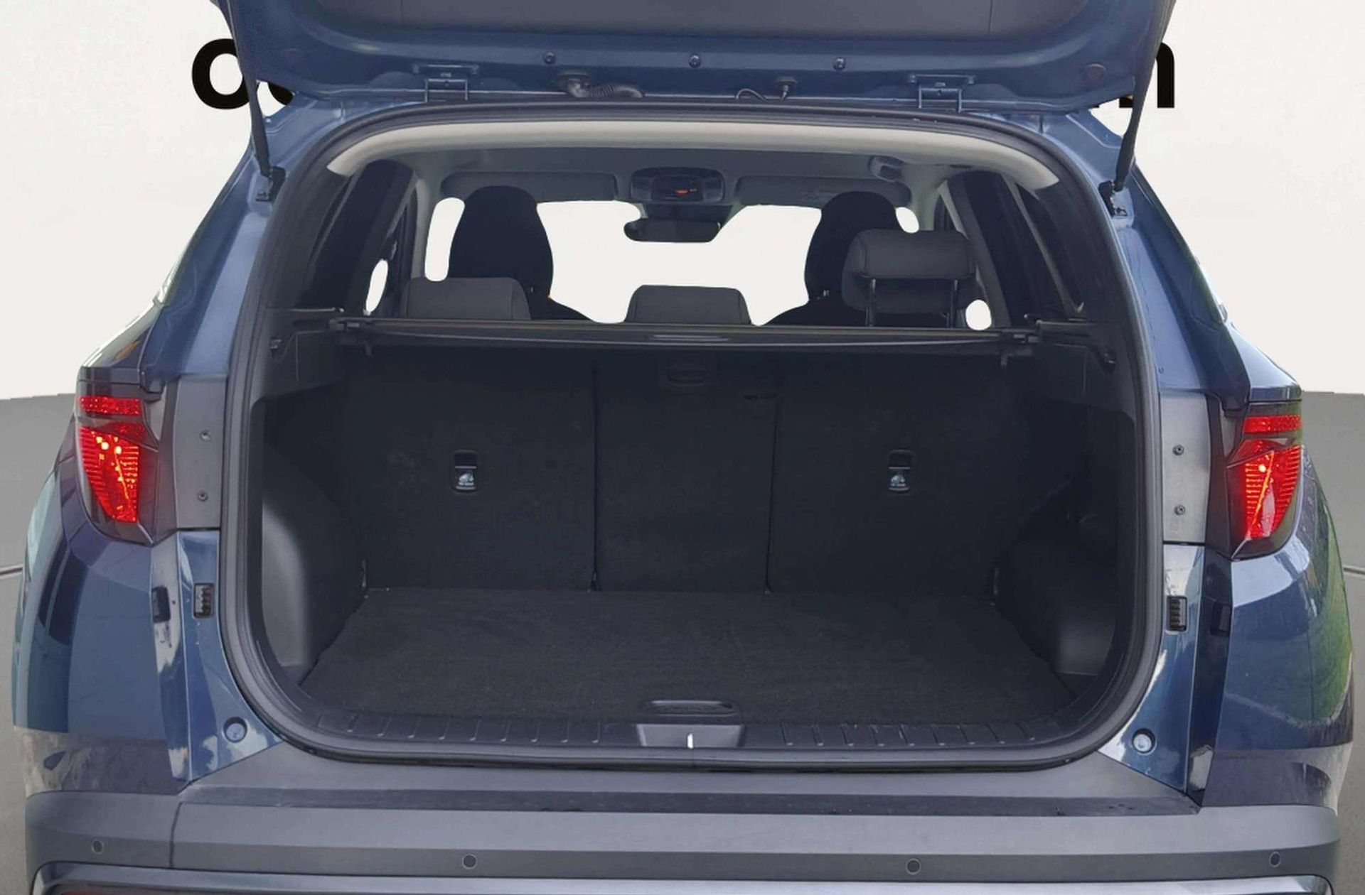 Hyundai Tucson 1.6 T-GDi HEV Maxx - foto 18