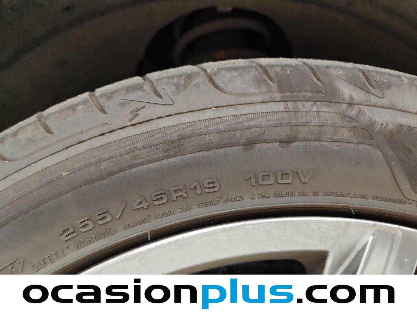 Volkswagen Tiguan Volkswagen Tiguan Sport 2.0 TDI (150 CV) DSG Pack R-line 2019
