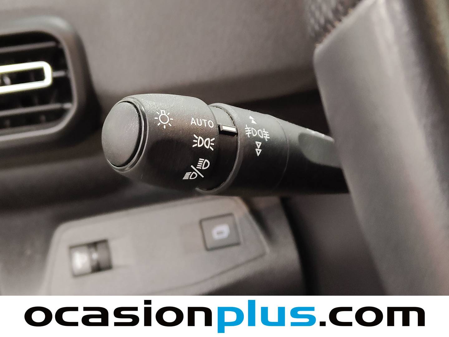 Foto Peugeot Rifter Peugeot Rifter BlueHDi 130 GT Long EAT8 (130 CV) 7 Plazas