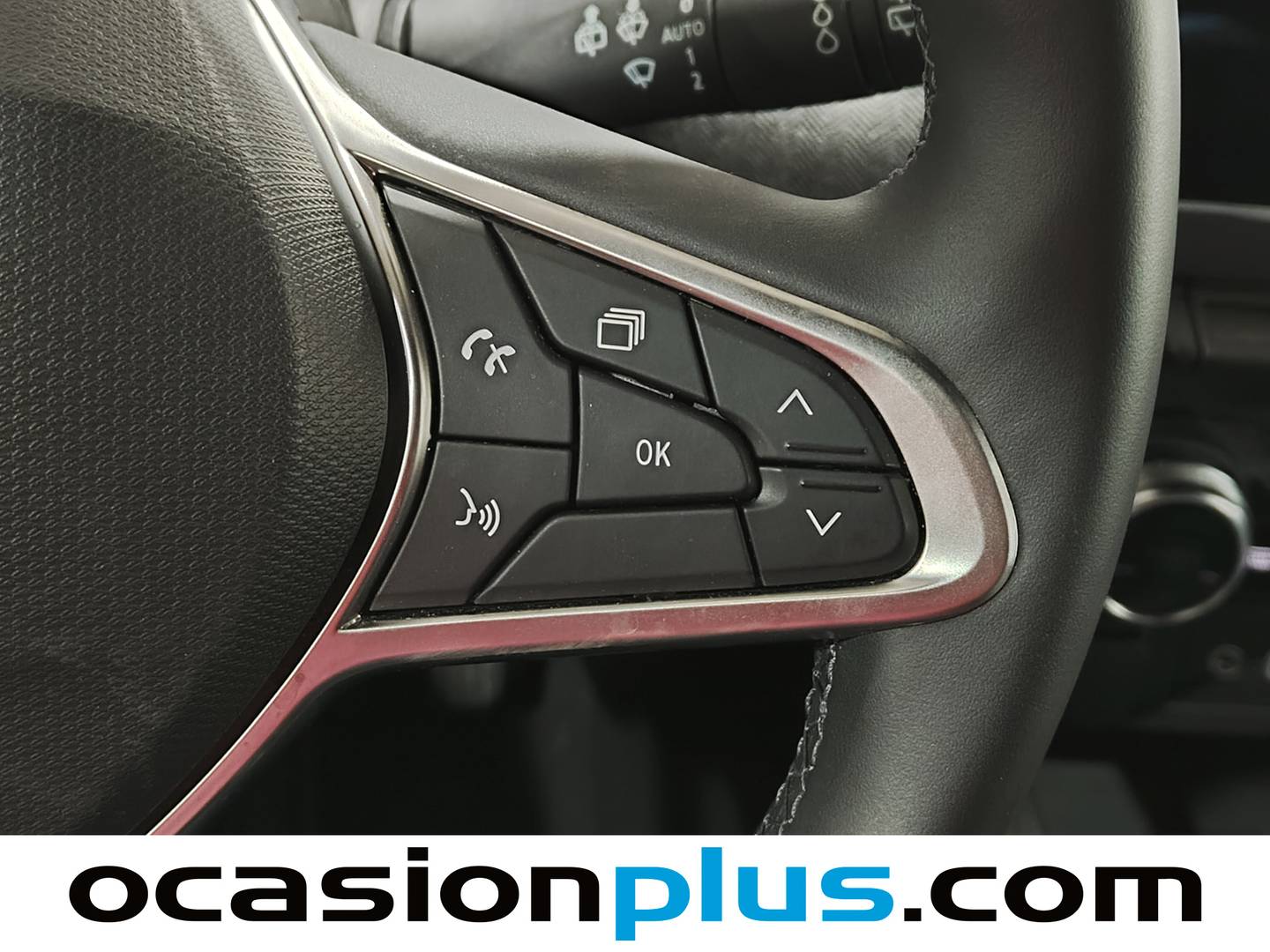 Renault Clio Renault Clio Techno TCe (90 CV) al mejor precio