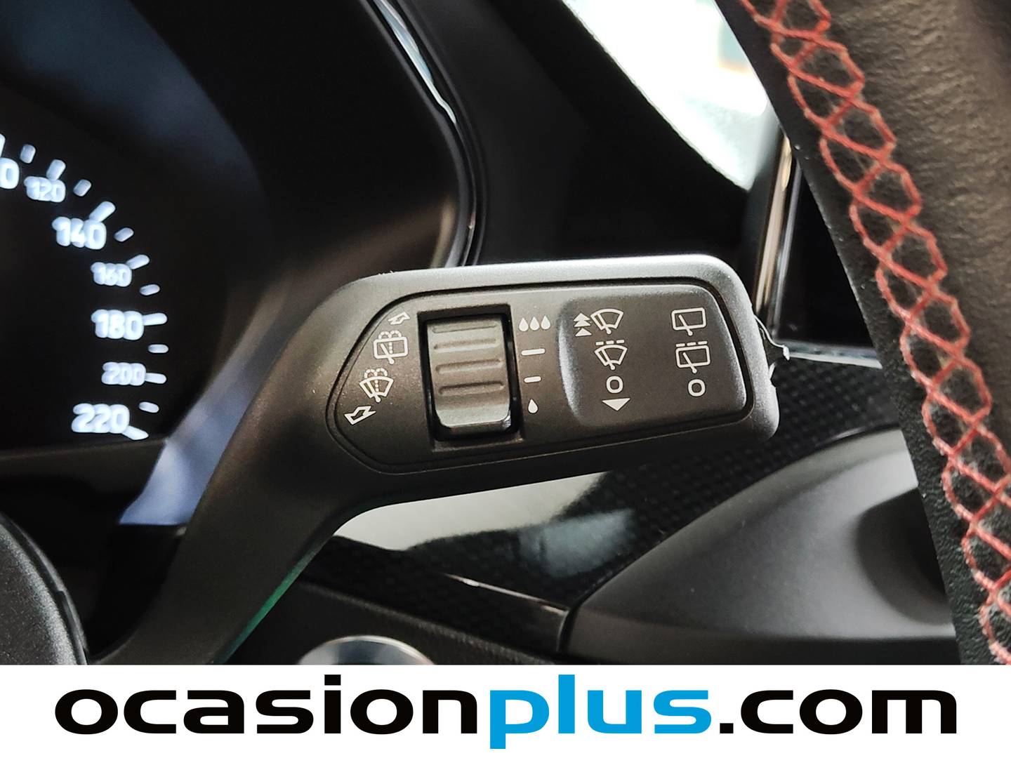 Ford Focus Ford Focus 1.0 Ecoboost ST-Line  (125 CV) gasolina