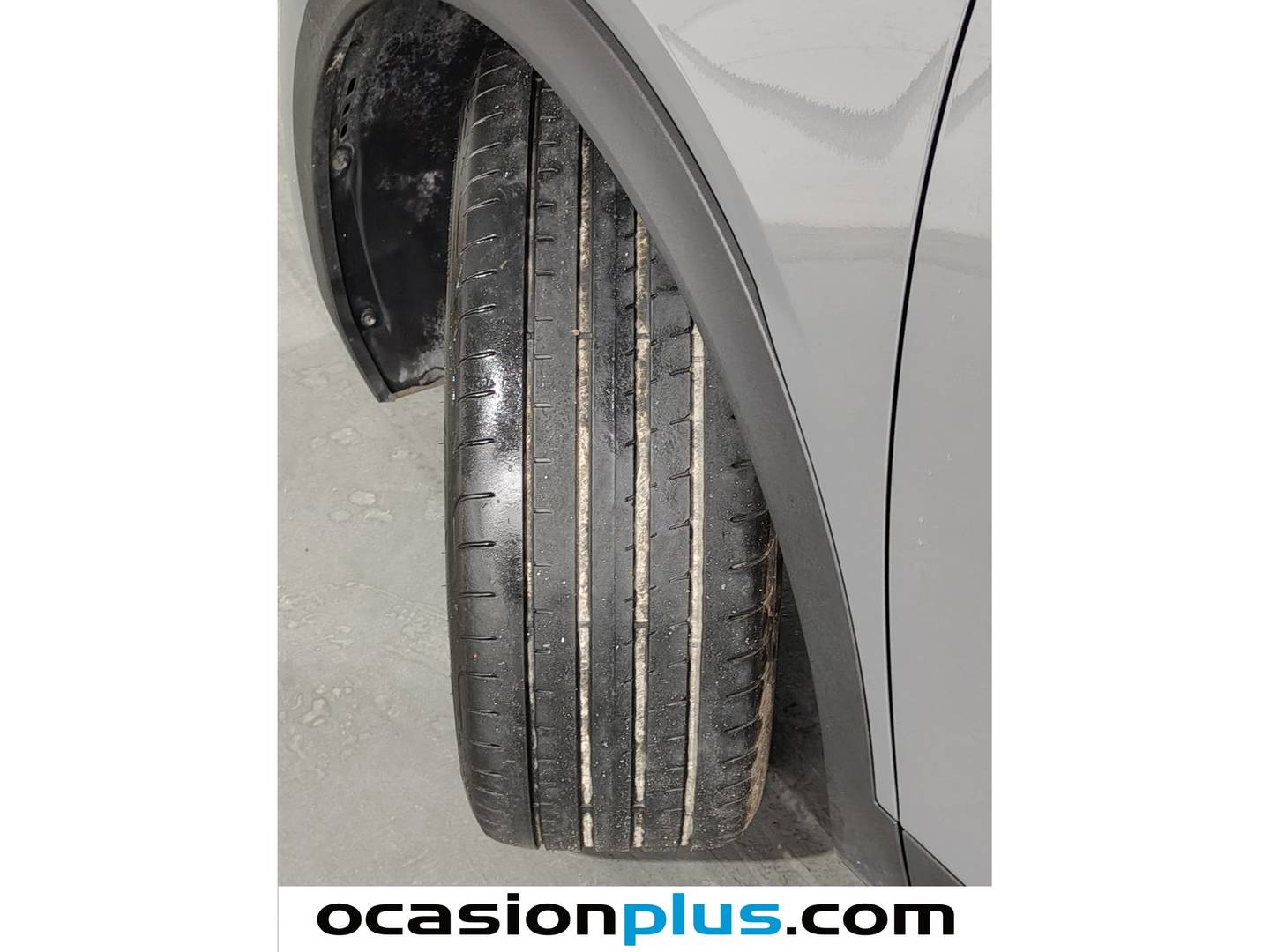 Peugeot 408 Peugeot 408 PHEV 225 GT e-EAT8 (225 CV) híbrido enchufable