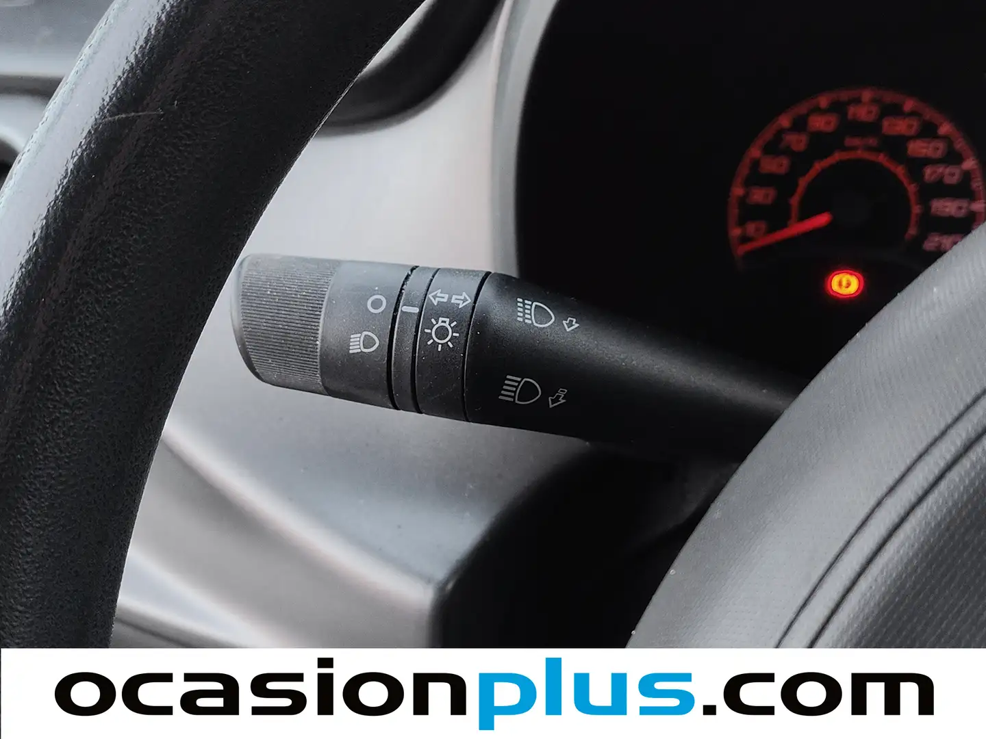 Foto Fiat Doblò Fiat Dobló 1.3 Multijet Pop N1 (90 CV)