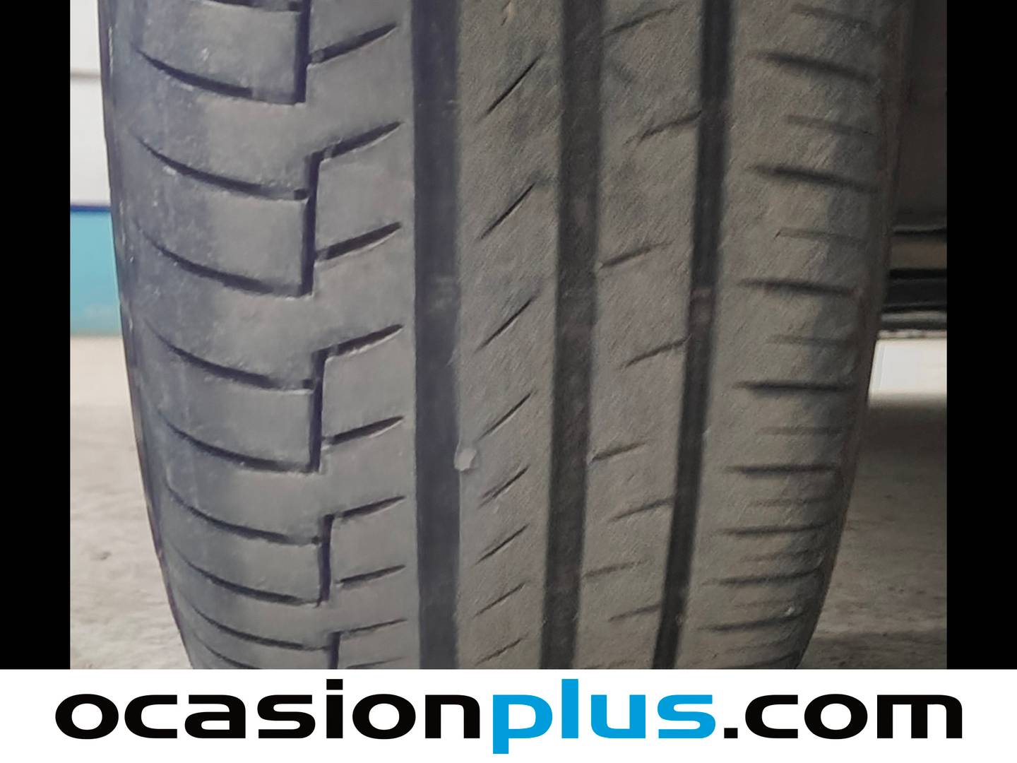 Hyundai Kona Hyundai Kona 1.0 TGDi N Line 30 Aniversario 4x2 (120 CV) gasolina