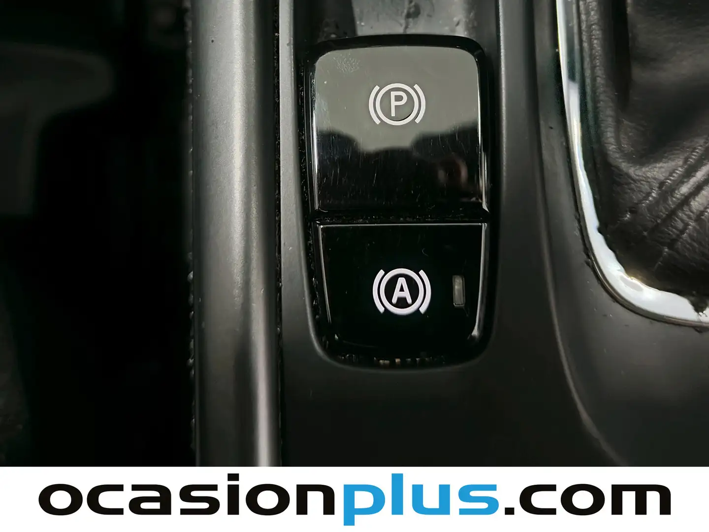 Foto Volvo XC40 Volvo XC40 D3 Business Plus (150 CV)