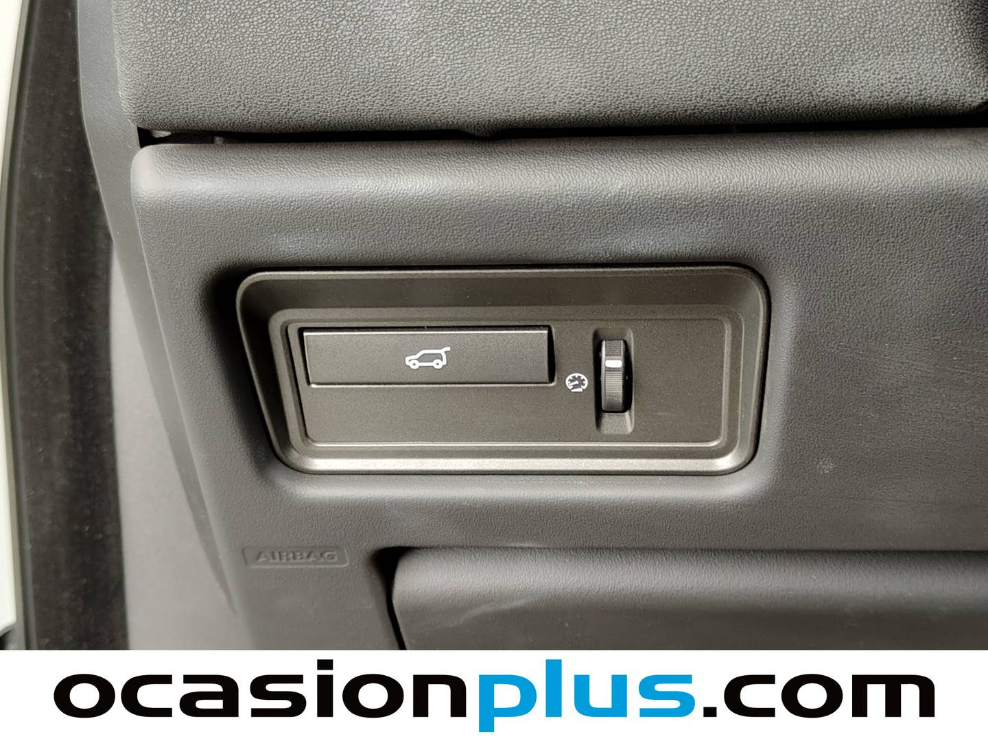 Foto Land Rover Range Rover Evoque Land Rover Range Rover Evoque 2.2L TD4 Pure Tech 4x4  (150 CV)