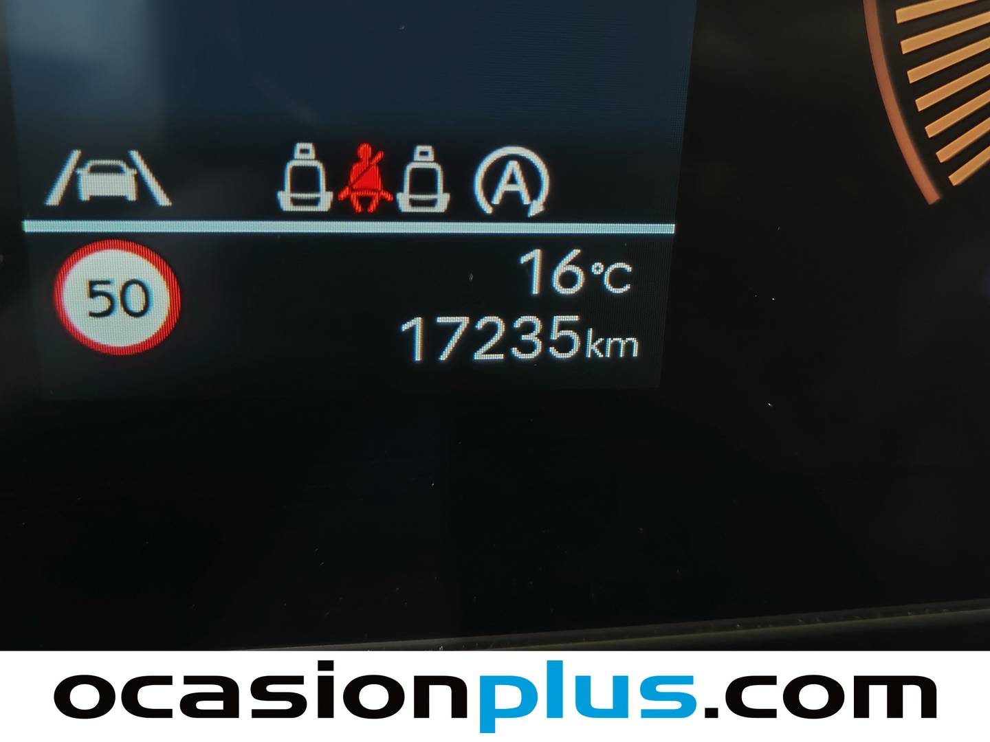 Foto Hyundai Tucson Hyundai Tucson 1.6T Klass (160 CV)