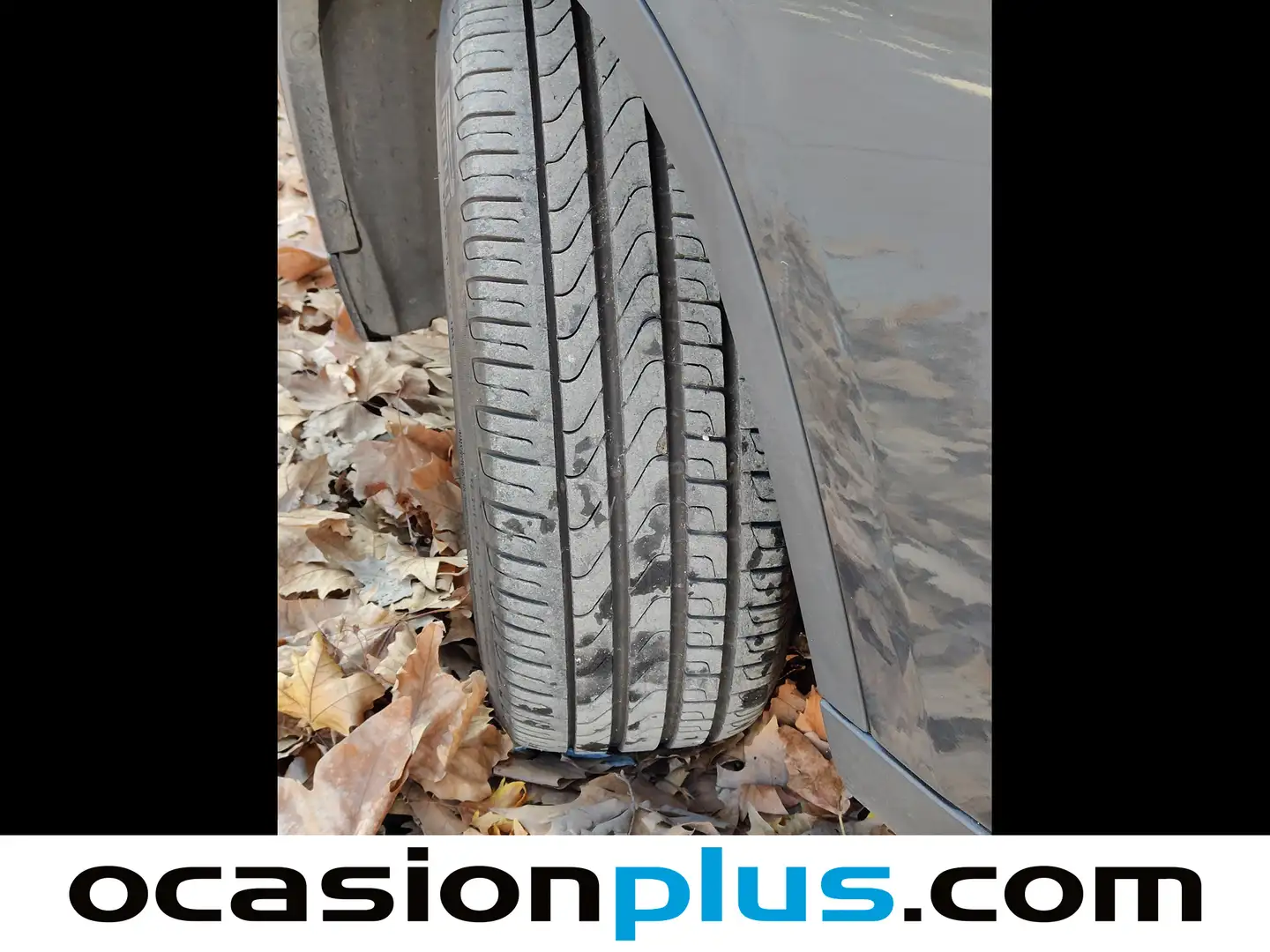 Foto BMW X1 BMW X1 sDrive18d  (143 CV)