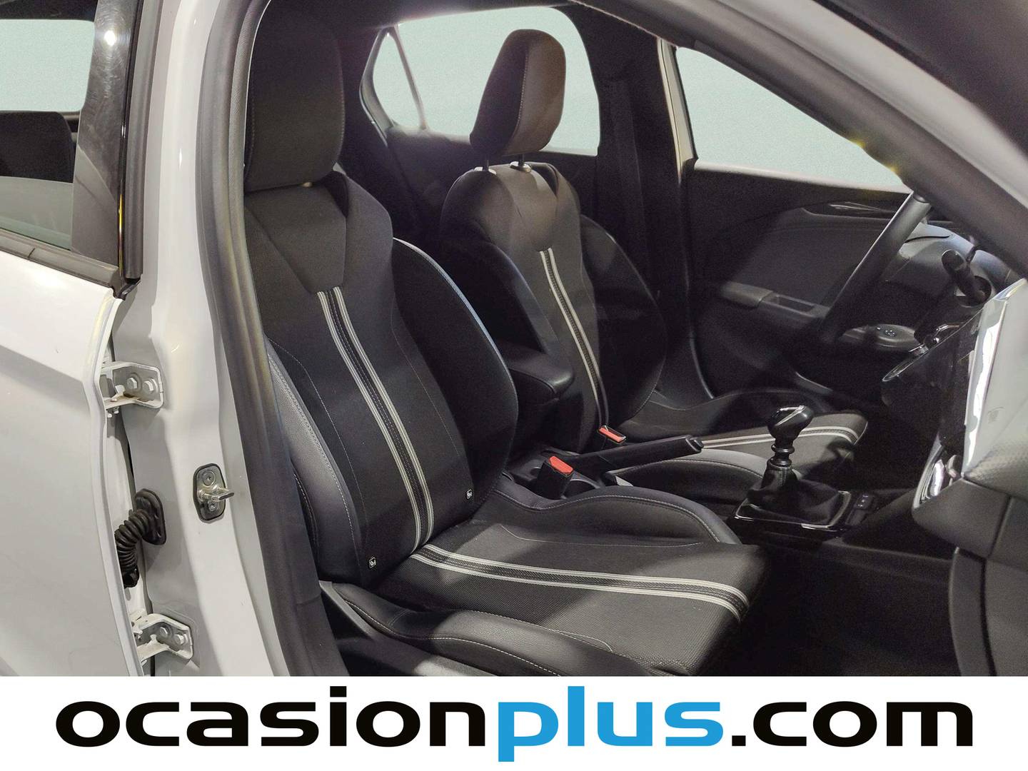 Opel Corsa Opel Corsa 1.2 T XHL GS (100 CV) al mejor precio