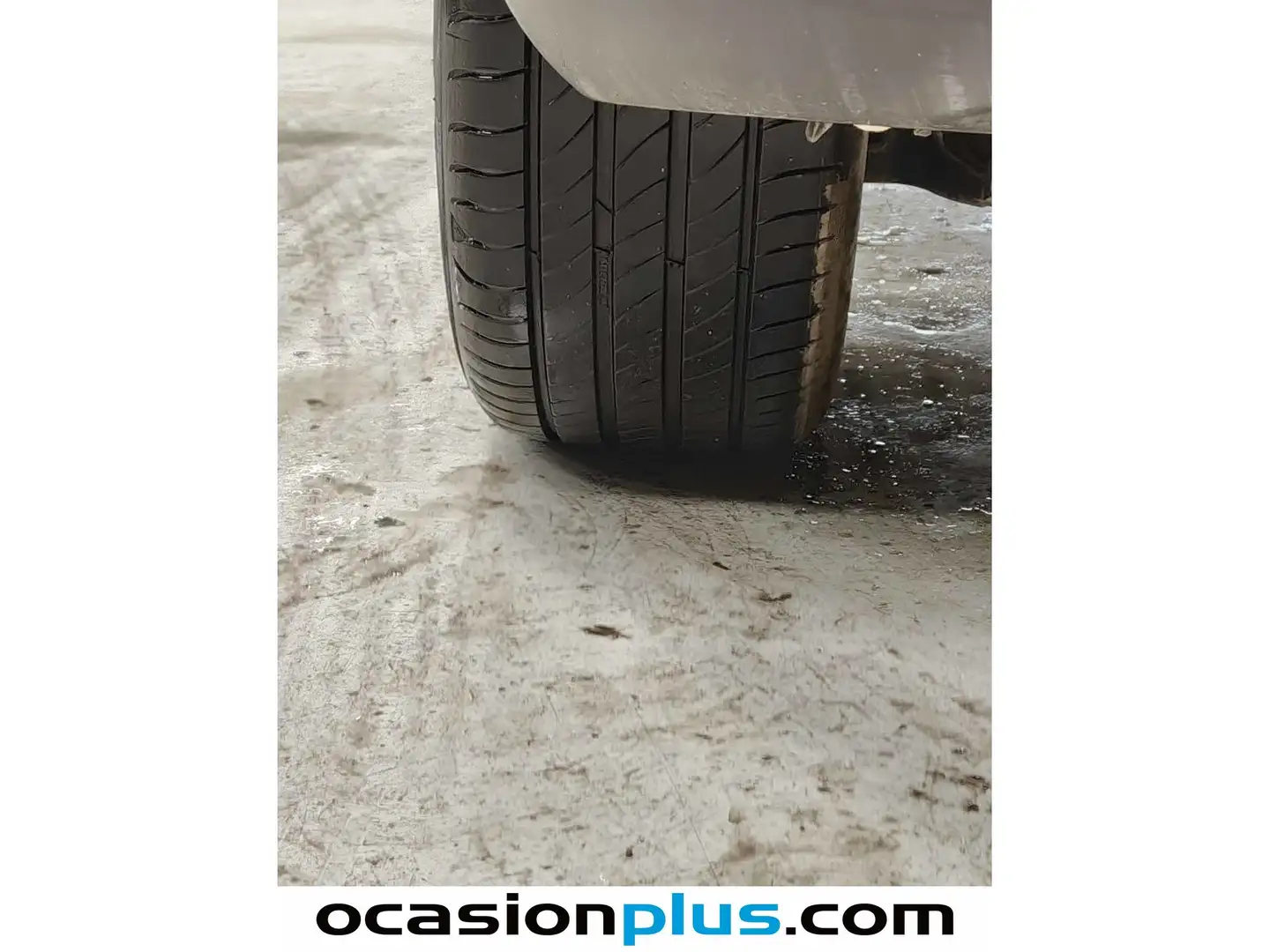 Foto Citroën C3 Origin Citroen C3 Origin Plus BlueHDi (102 CV)