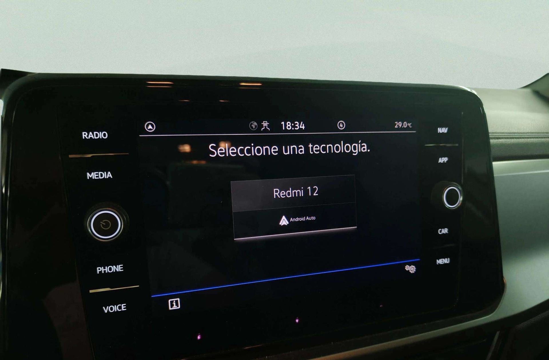 Volkswagen T-Roc Life 2.0 TDI DSG - foto 7