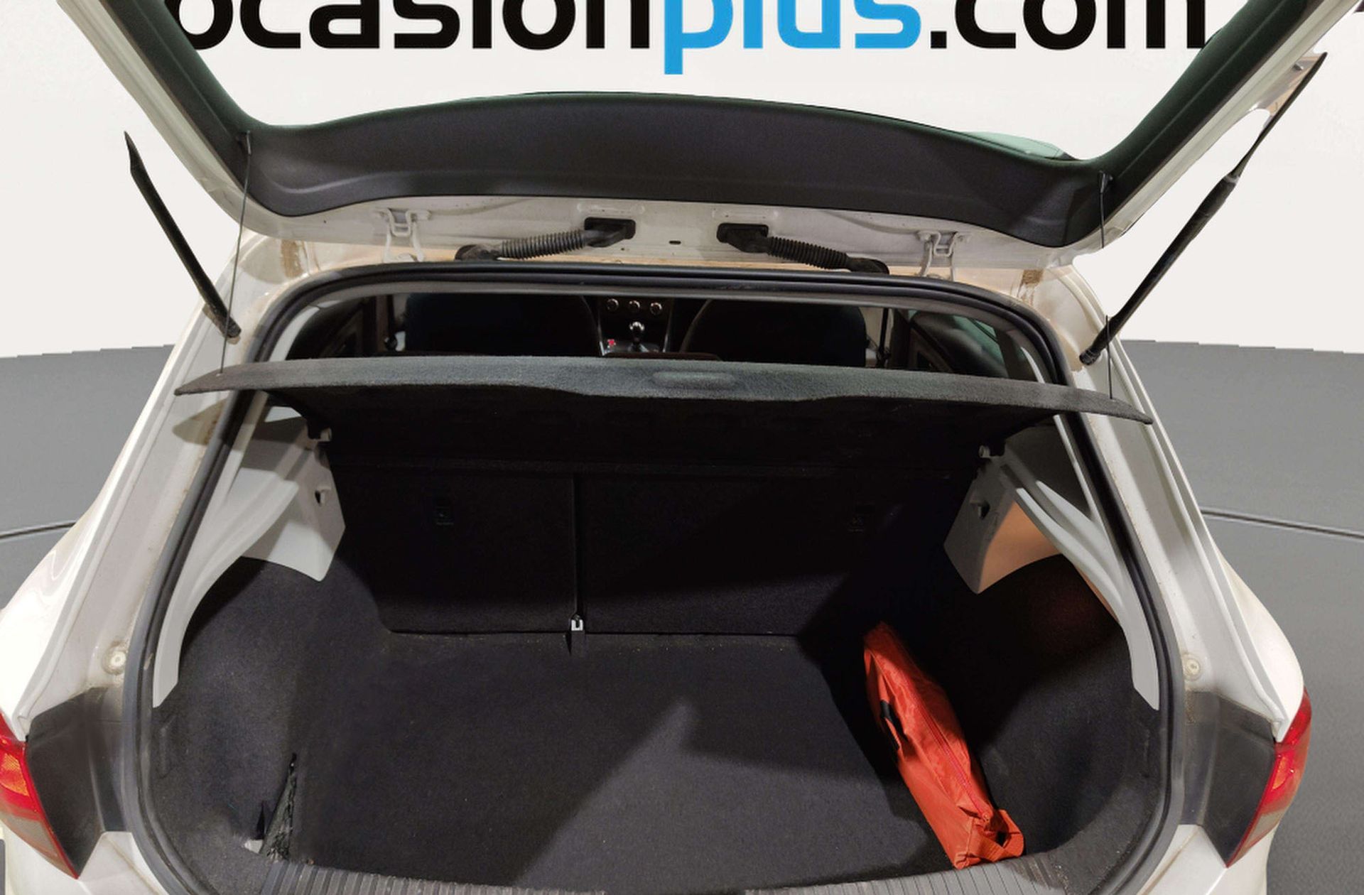 SEAT León 1.6 TDI Style Visio Edition - foto 14