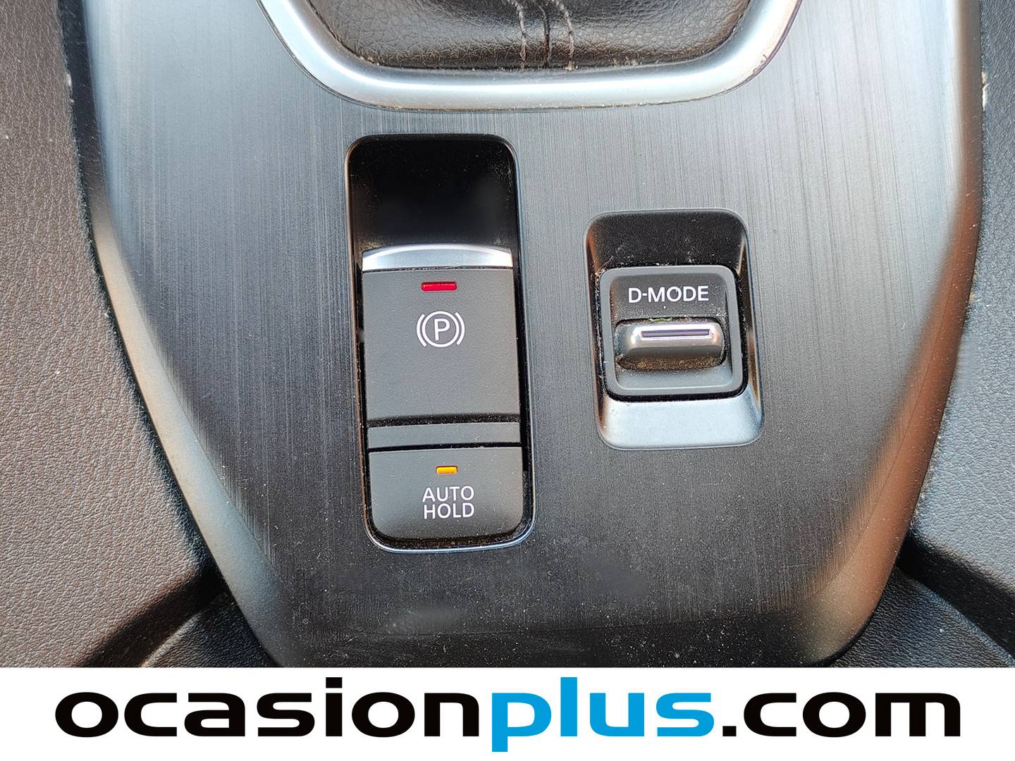 Nissan QASHQAI Nissan Qashqai DIG-T 140 mHEV Acenta 4x2 (140 CV) barato