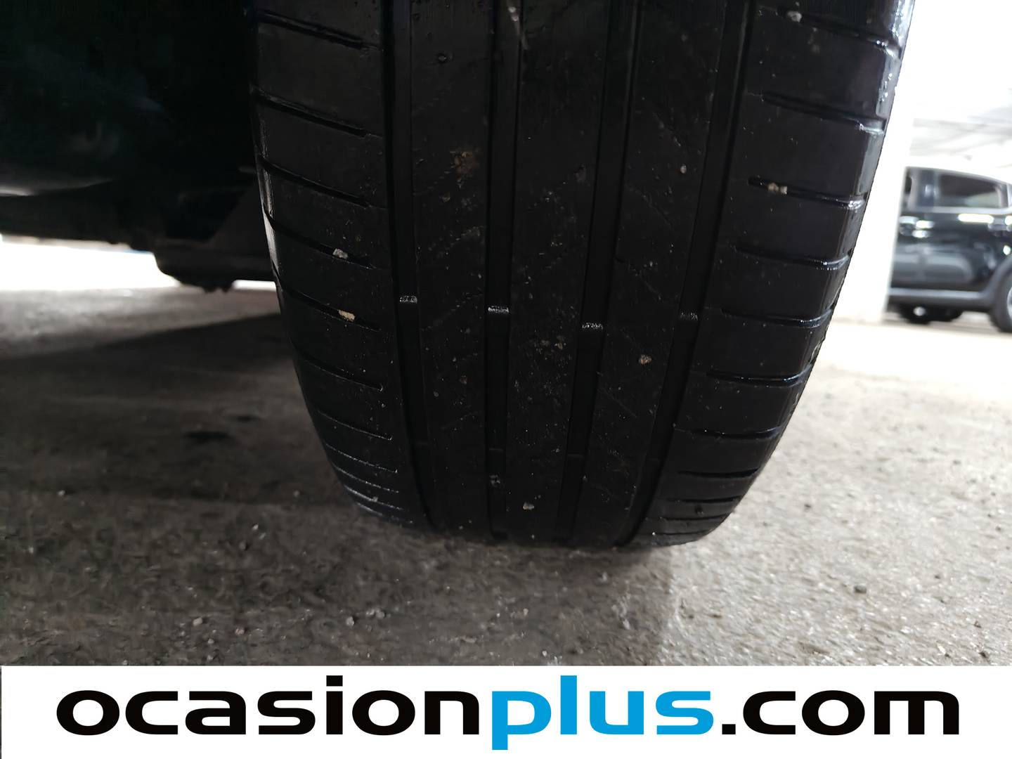 Volkswagen Golf Volkswagen Golf Life 2.0 TDI (115 CV) manual