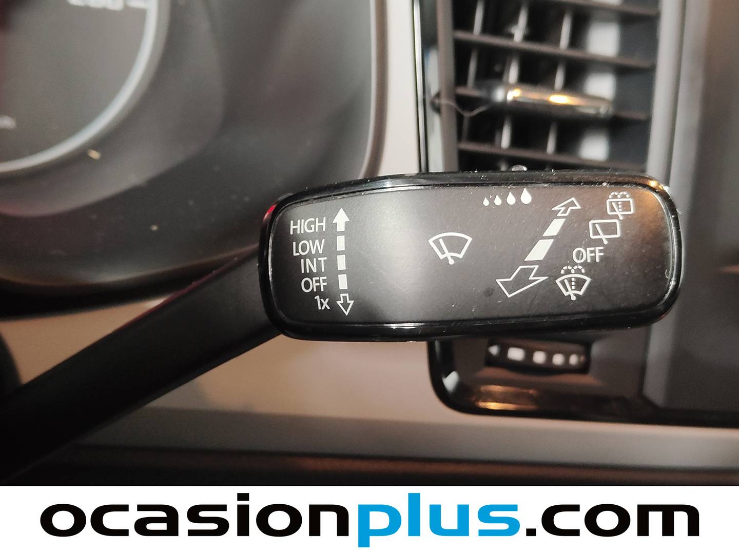 Seat Ateca SEAT Ateca 1.0 TSI S&S Ecomotive Reference (115 CV) de ocasión