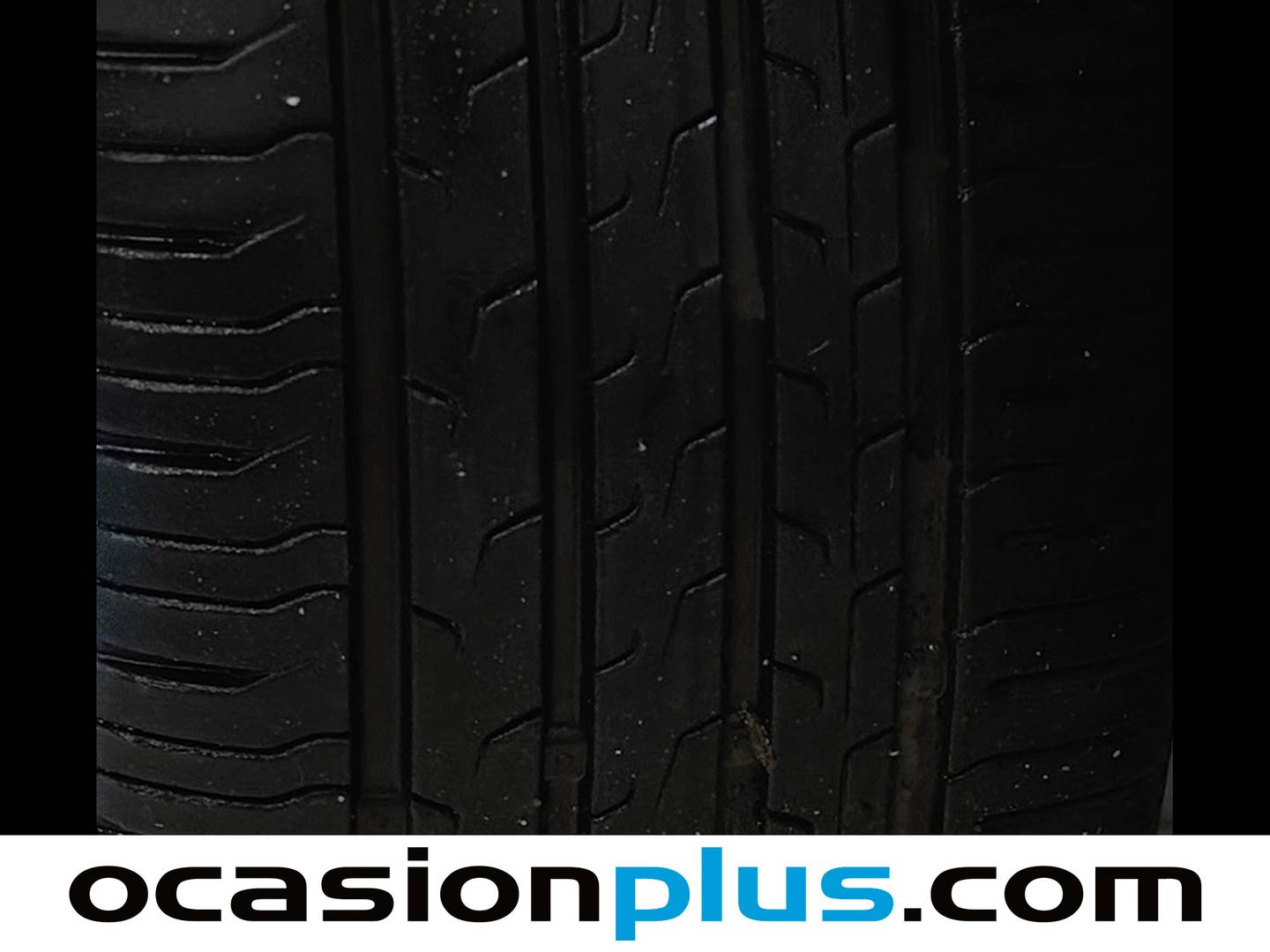 Renault Kadjar Renault Kadjar Zen Blue dCi (115 CV) al mejor precio