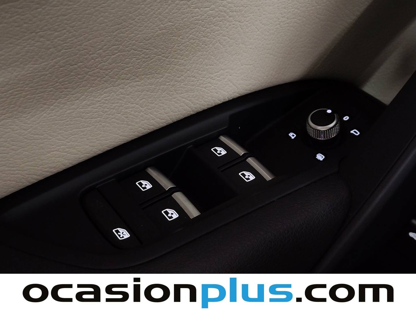 Audi Q5 Audi Q5 Advanced 45 TFSI quattro (245 CV) S tronic híbrido