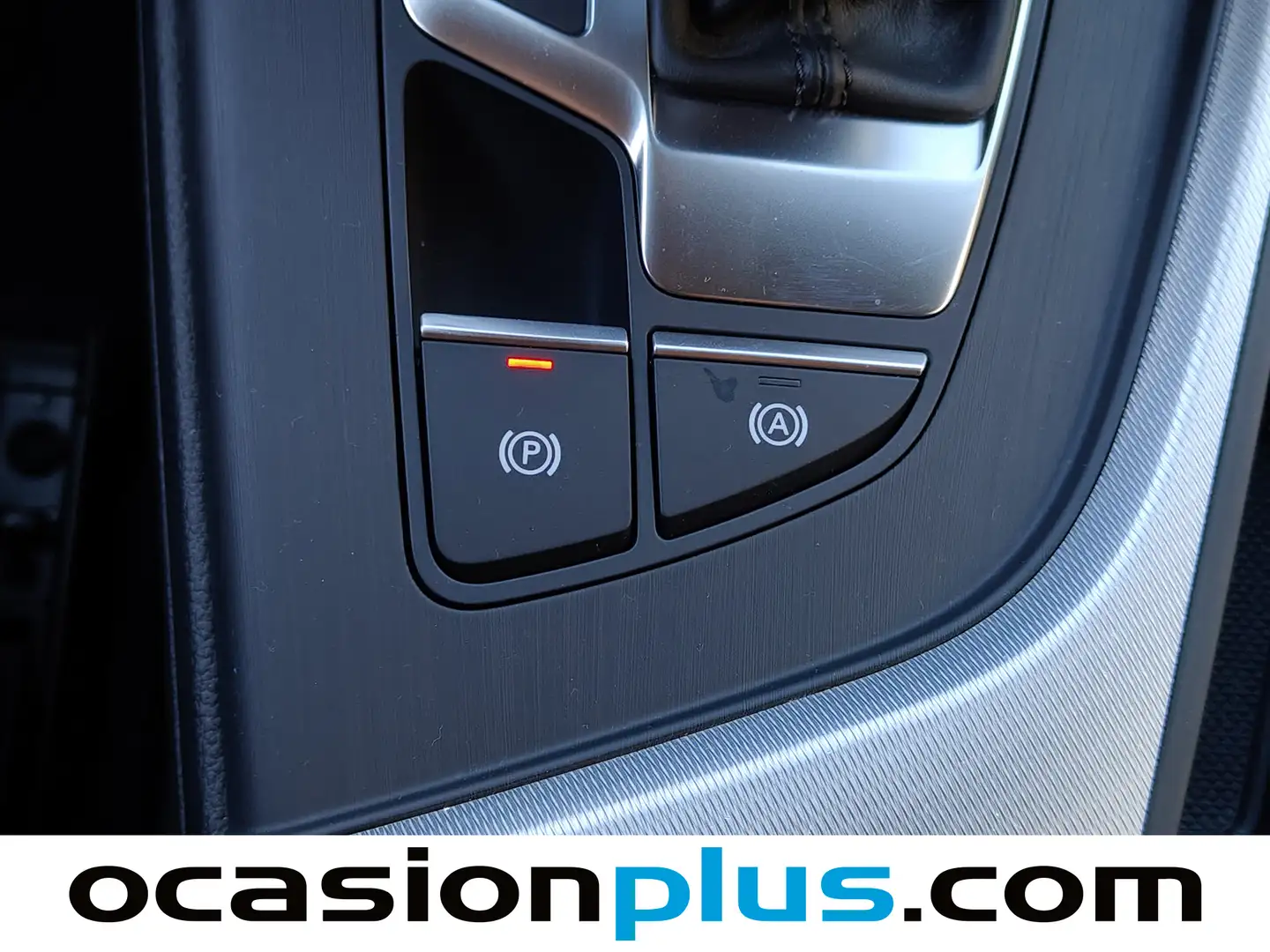 Foto Audi A5 Audi A5 Sportback Sport 2.0 TDI (190 CV) S tronic