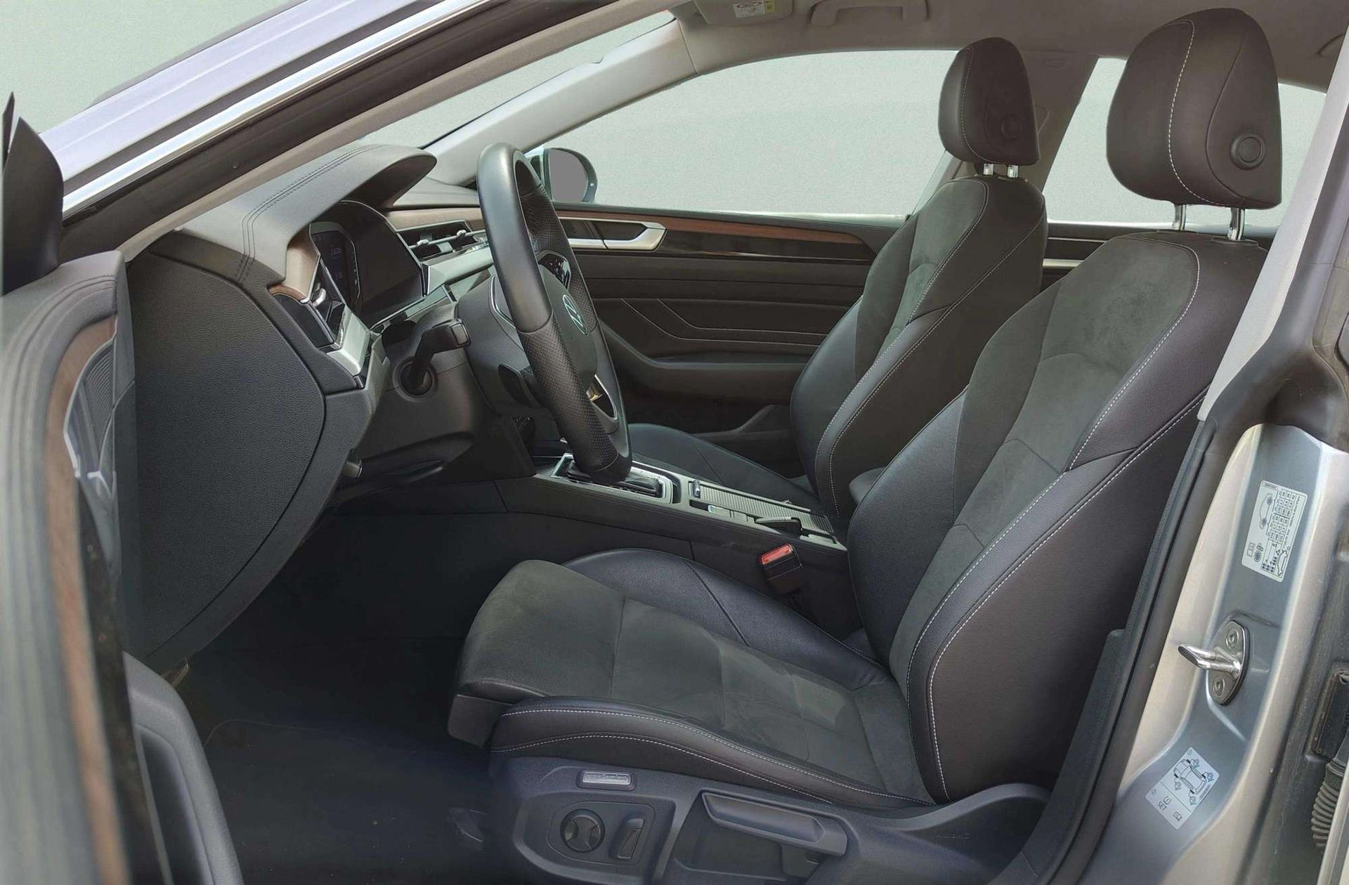 Volkswagen Arteon Elegance 2.0 TDI DSG - foto 13