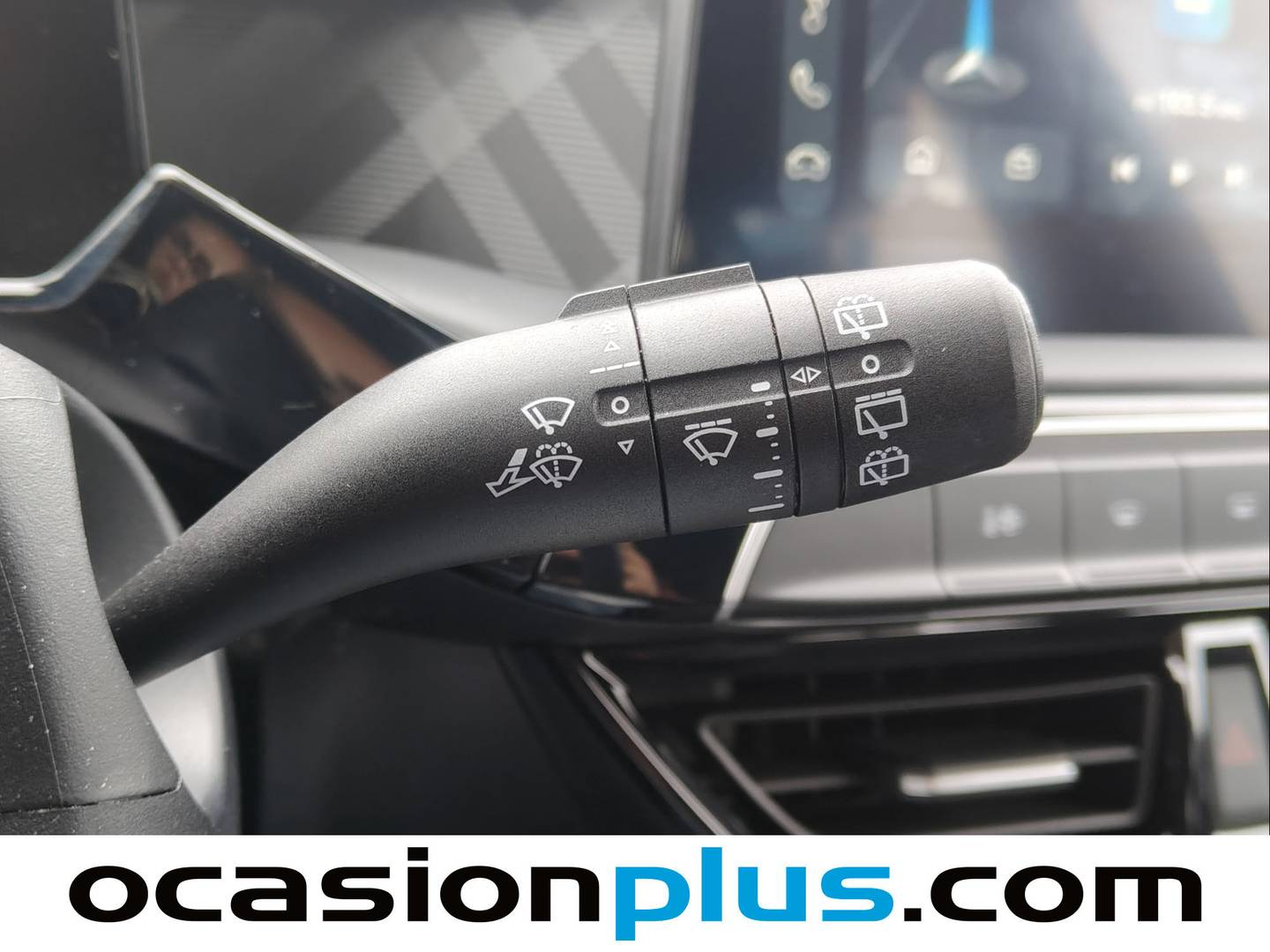 Foto MG MG3 MG MG3 1.5 Standard (116 CV)