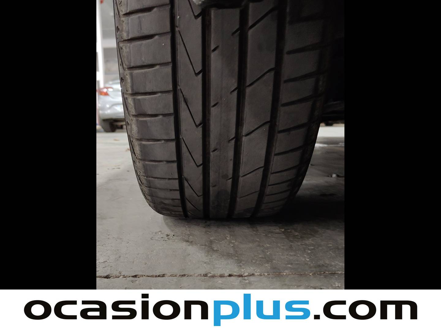 BMW Serie 1 BMW Serie 1 118i (136 CV) 2018
