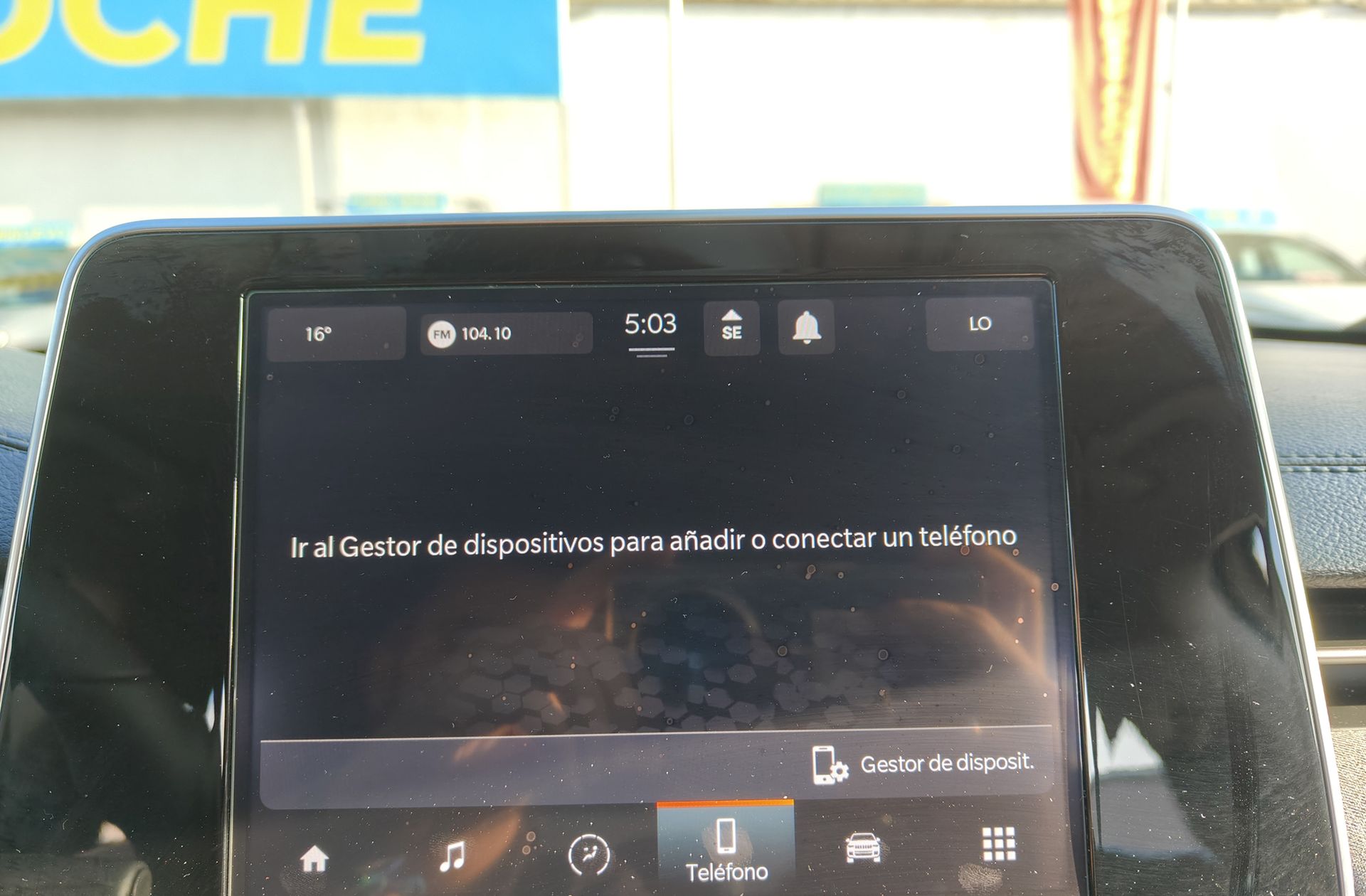 Jeep Compass 1.5 MHEV eHybrid Longitude DCT - foto 35