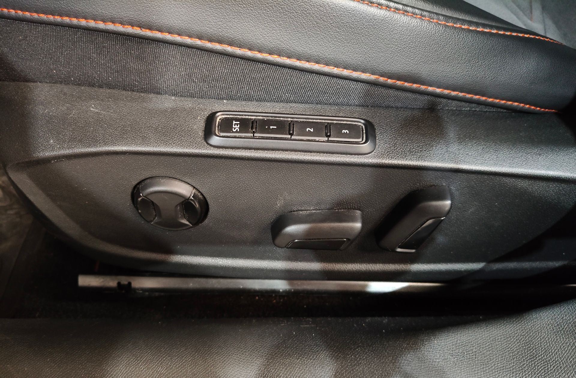 SEAT León 1.5 TSI FR XL - foto 14