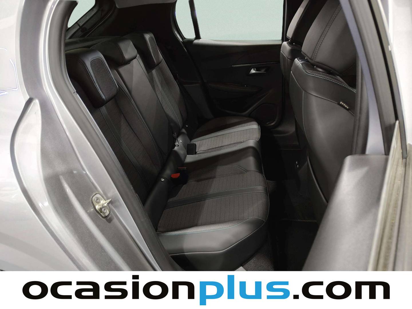 Peugeot 208 Peugeot 208 PureTech 100 Allure (100 CV) barato