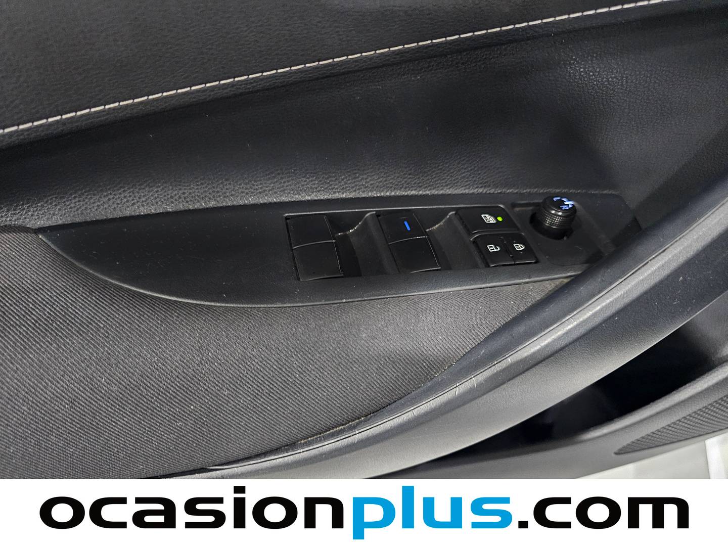 Toyota Corolla Toyota Corolla 1.8 125 Híbrido Active Tech E-CVT (122 CV) 2019