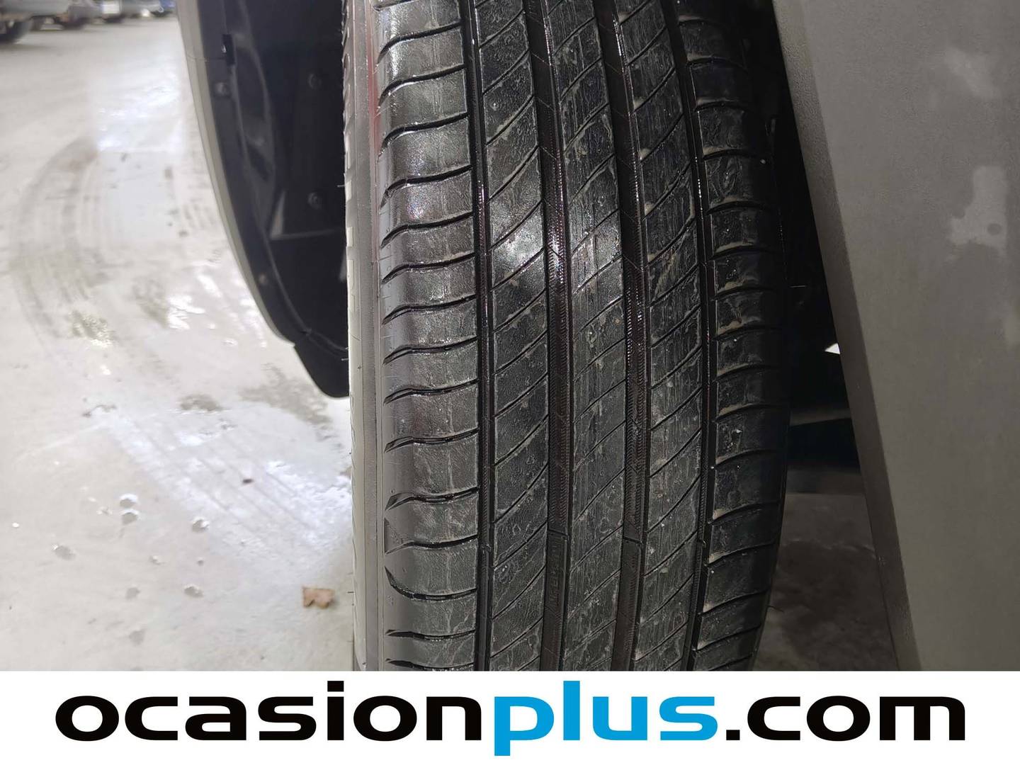 Foto Jeep Renegade Jeep Renegade eHybrid 1.5 Limited ATX (130 CV)