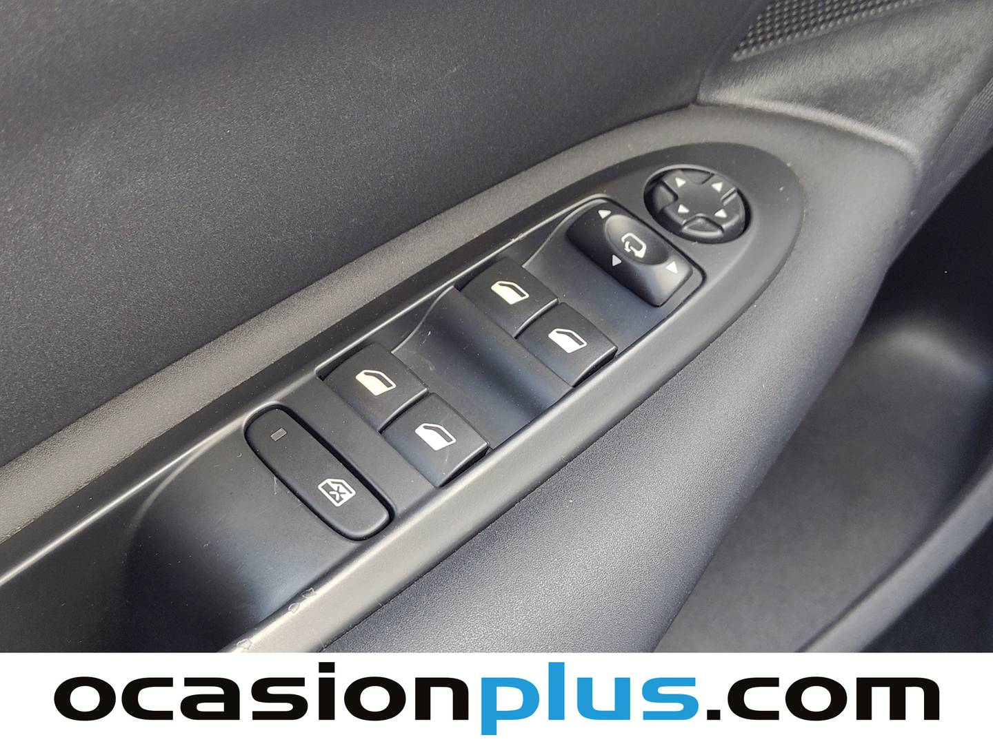 Citroën C4 Citroën C4 PureTech 130 S&S Feel Edition (130 CV) al mejor precio