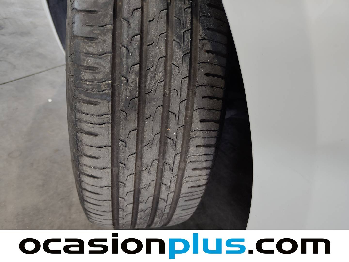 Opel Corsa Opel Corsa 1.2 Turbo XHL Elegance (100 CV) gasolina