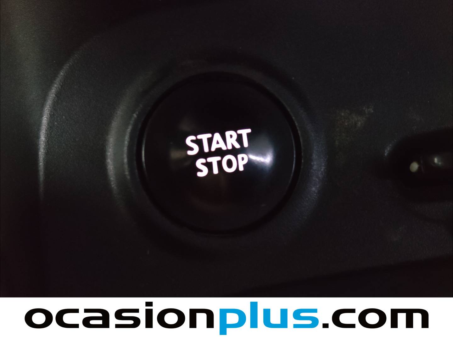 Renault Captur Renault Captur Zen Energy TCe (90 CV) km 0