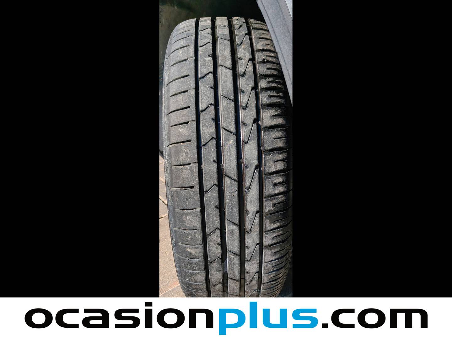 Seat Ateca Seat Ateca 1.5 TSI Style Evo Edition DSG (150 CV) de segunda mano