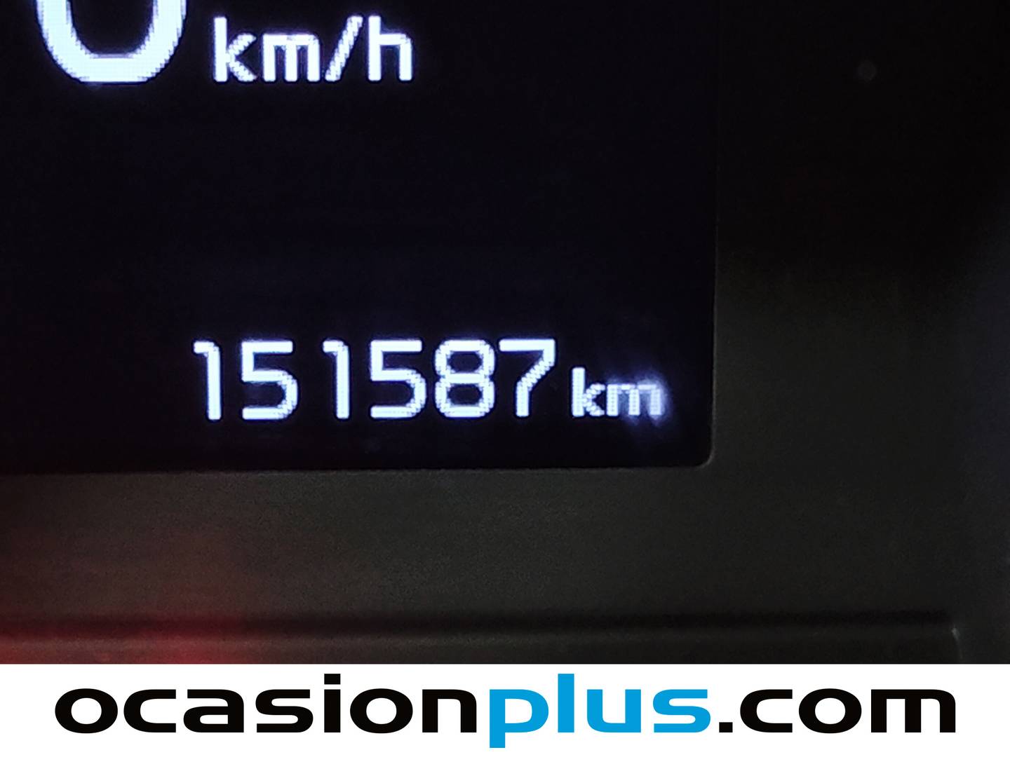 KIA Sportage KIA Sportage 1.6 MHEV Black Edition (136 CV) seminuevo