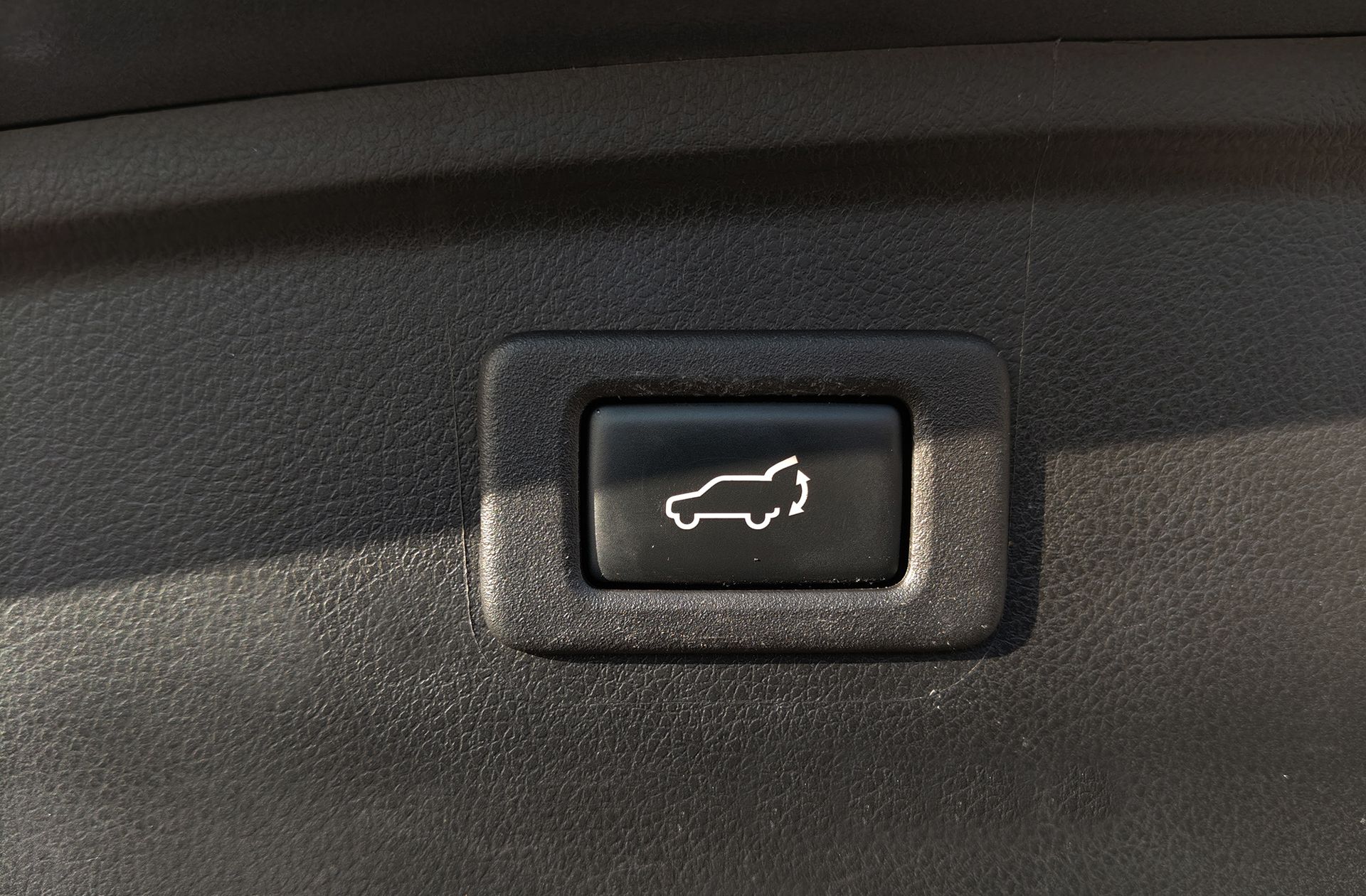 Subaru Outback 2.5 Executive Plus S CVT Lineartronic AWD GLP - foto 22