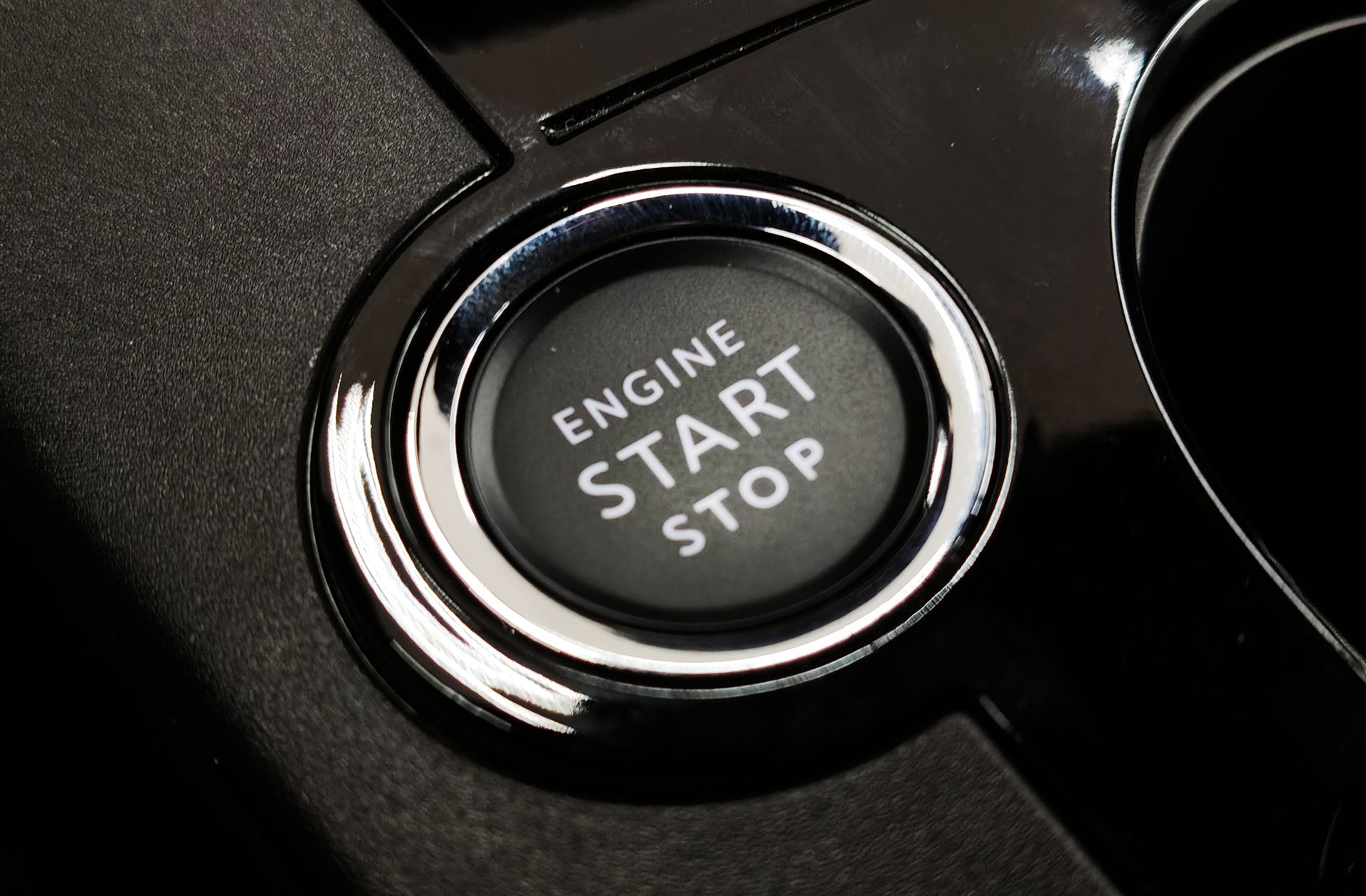 Lancia Ypsilon Hybrid - foto 31