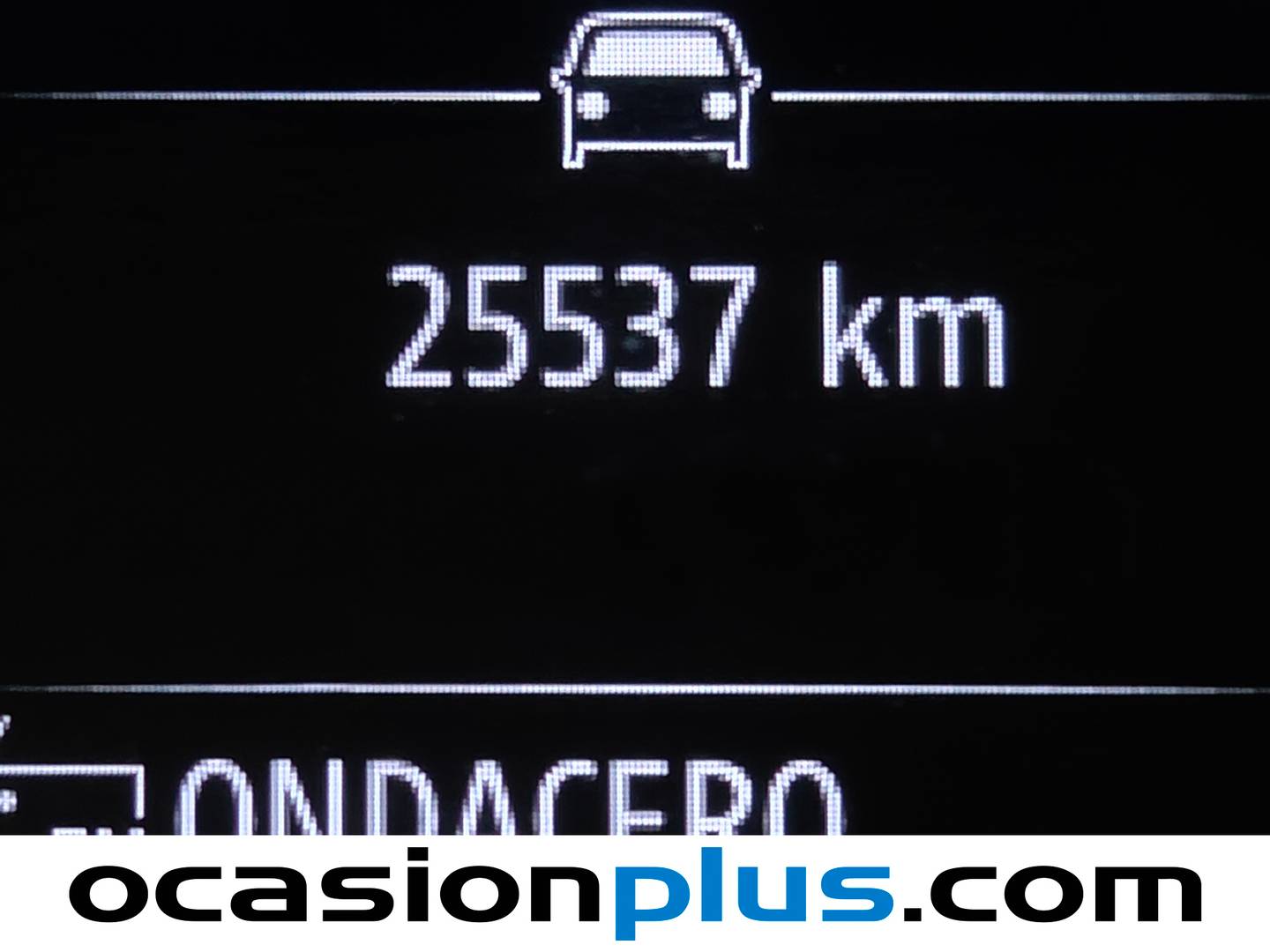 Dacia Sandero Dacia Sandero Essential (100CV) ECO-G seminuevo