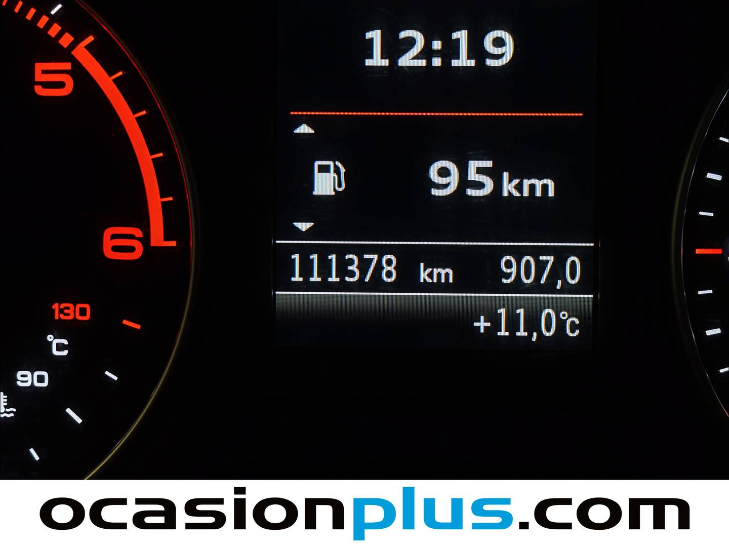 Foto Audi Q2 Audi Q2 Advanced 30 TDI (116 CV)