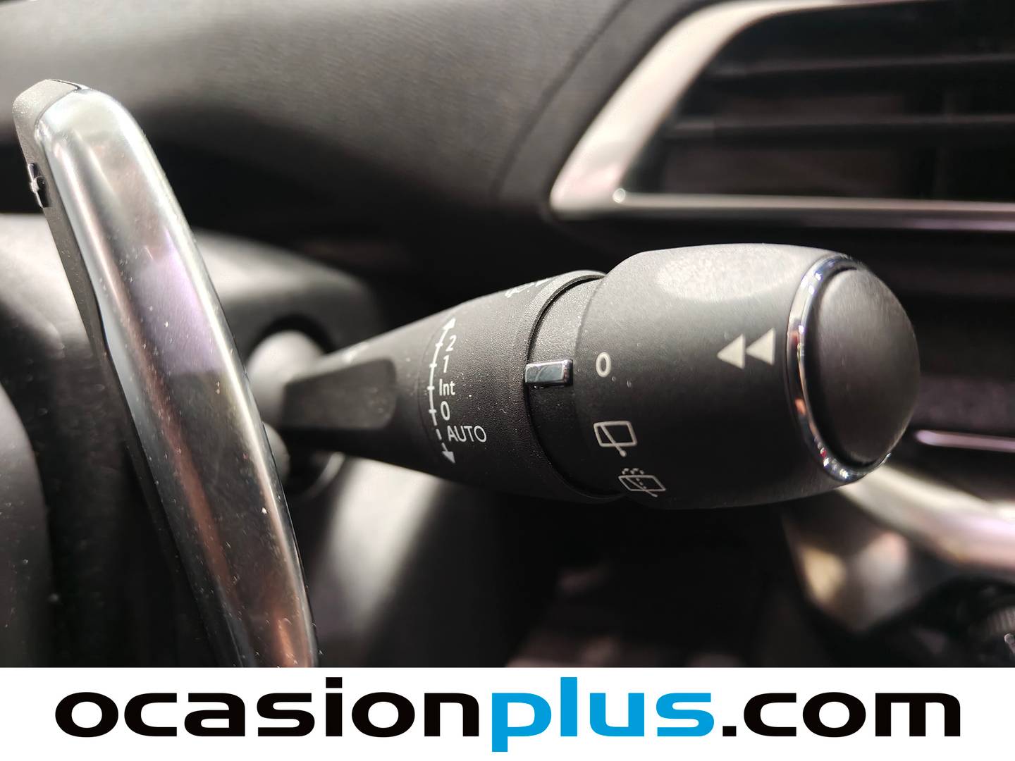 Peugeot 5008 Peugeot 5008 BlueHDI 130 S&S Allure Pack EAT8 (130 CV) 2021