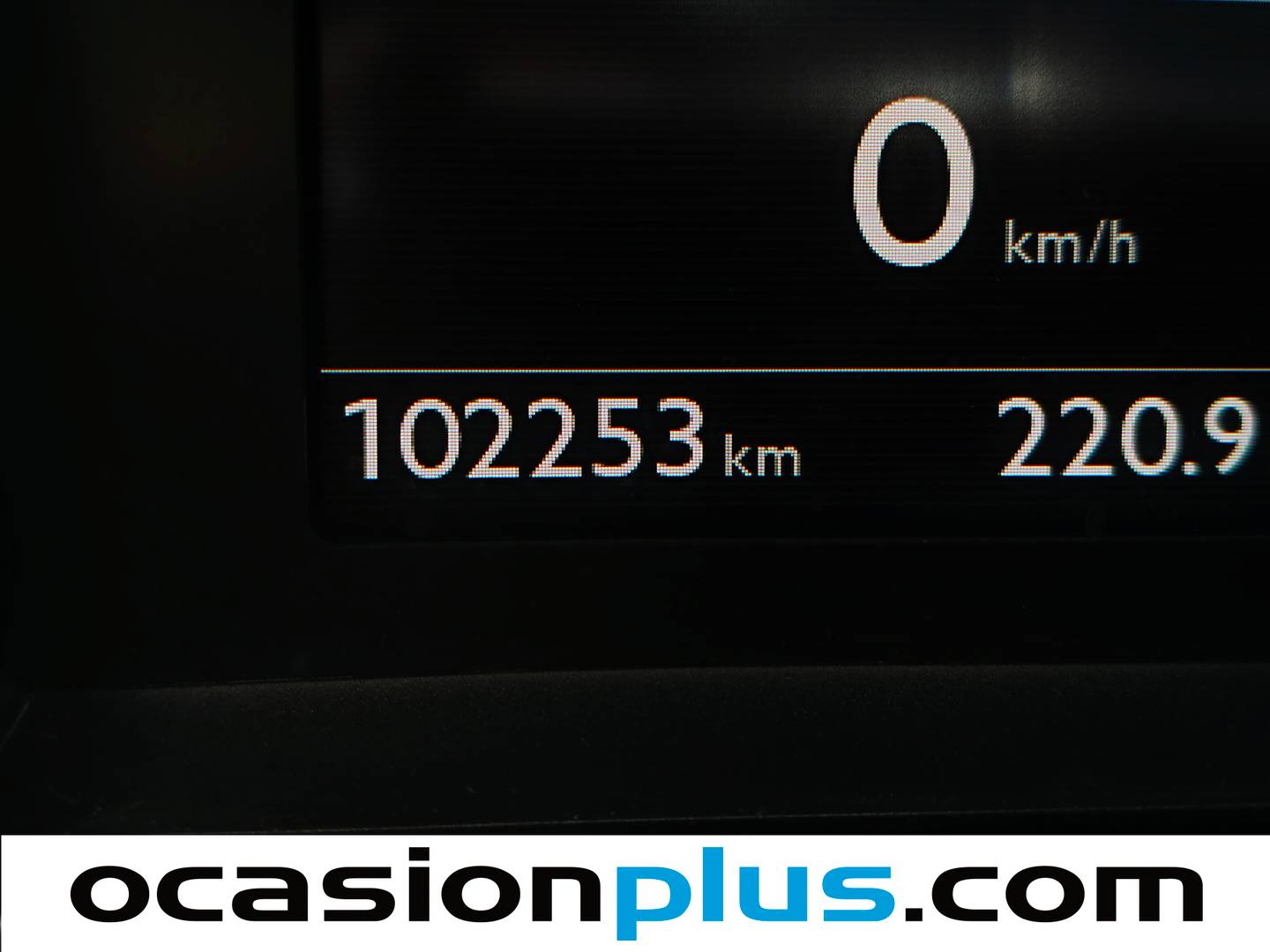 Peugeot 308 Peugeot 308 1.6 GTI (272 CV) al mejor precio