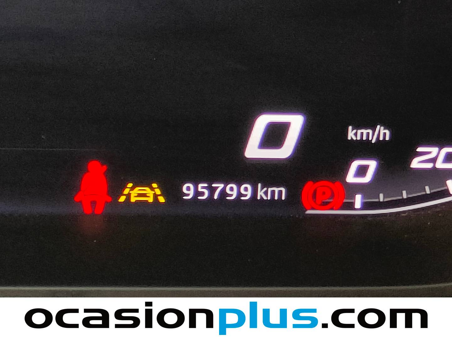 Seat Tarraco Seat Tarraco 1.5 TSI S&S Xcellence Plus DSG (150 CV) 7 Plazas barato