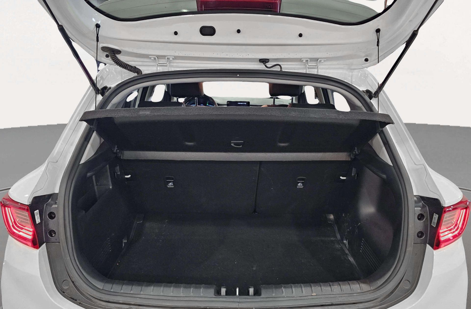Kia Stonic 1.0 T-GDi MHEV Style Edition - foto 19