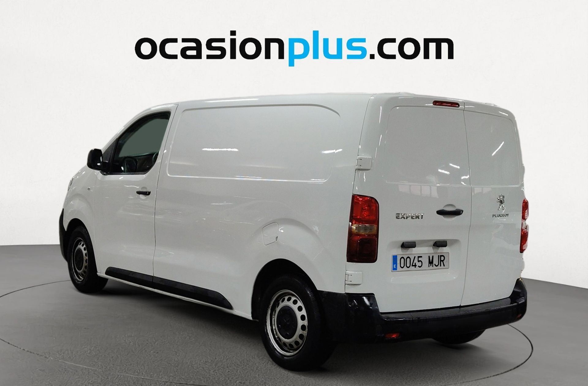 Peugeot Expert BlueHDi 100 Standard - foto 3