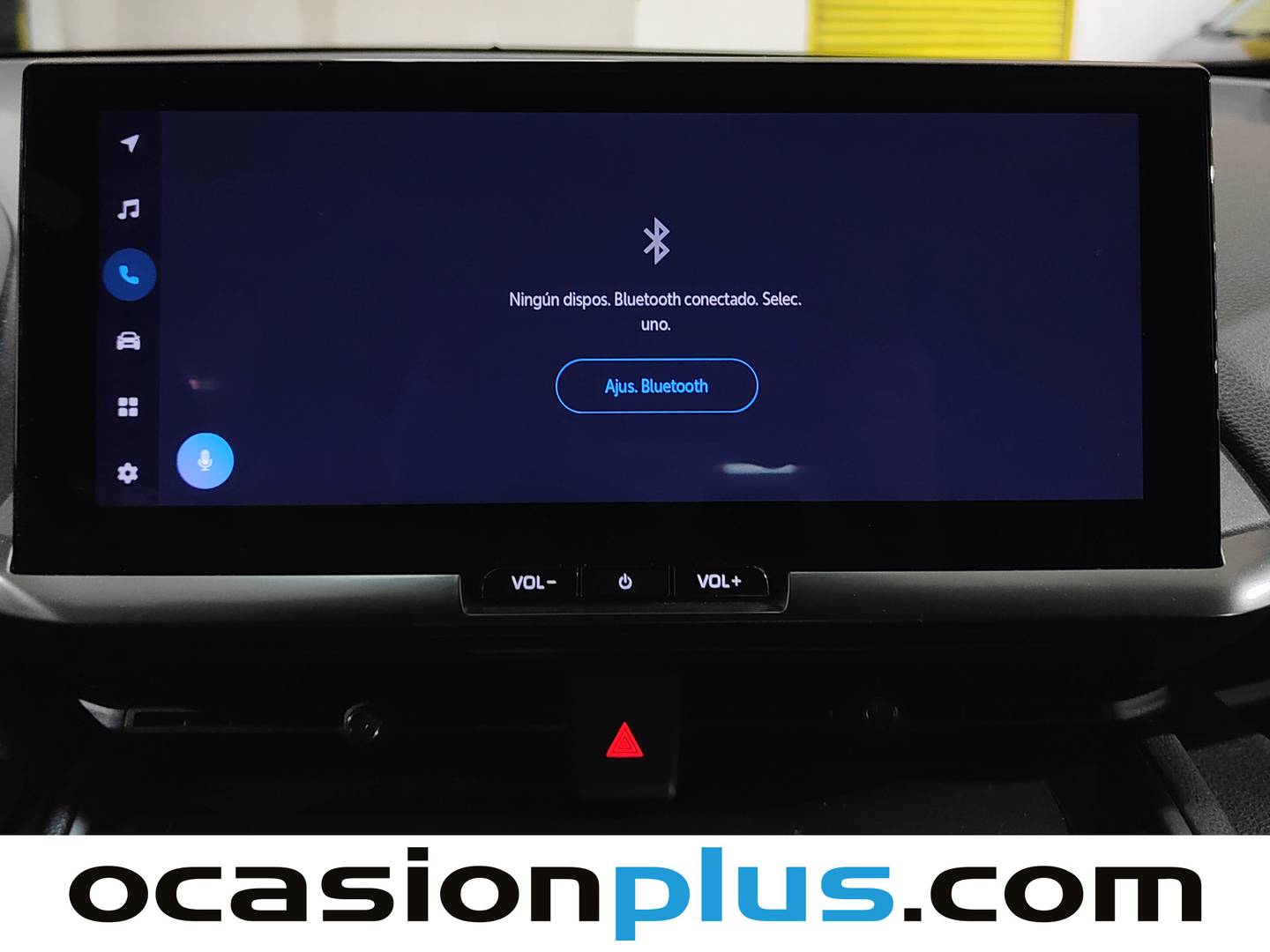 Foto Toyota C-HR Toyota C-HR 1.8 Advance Hybrid (140 CV)