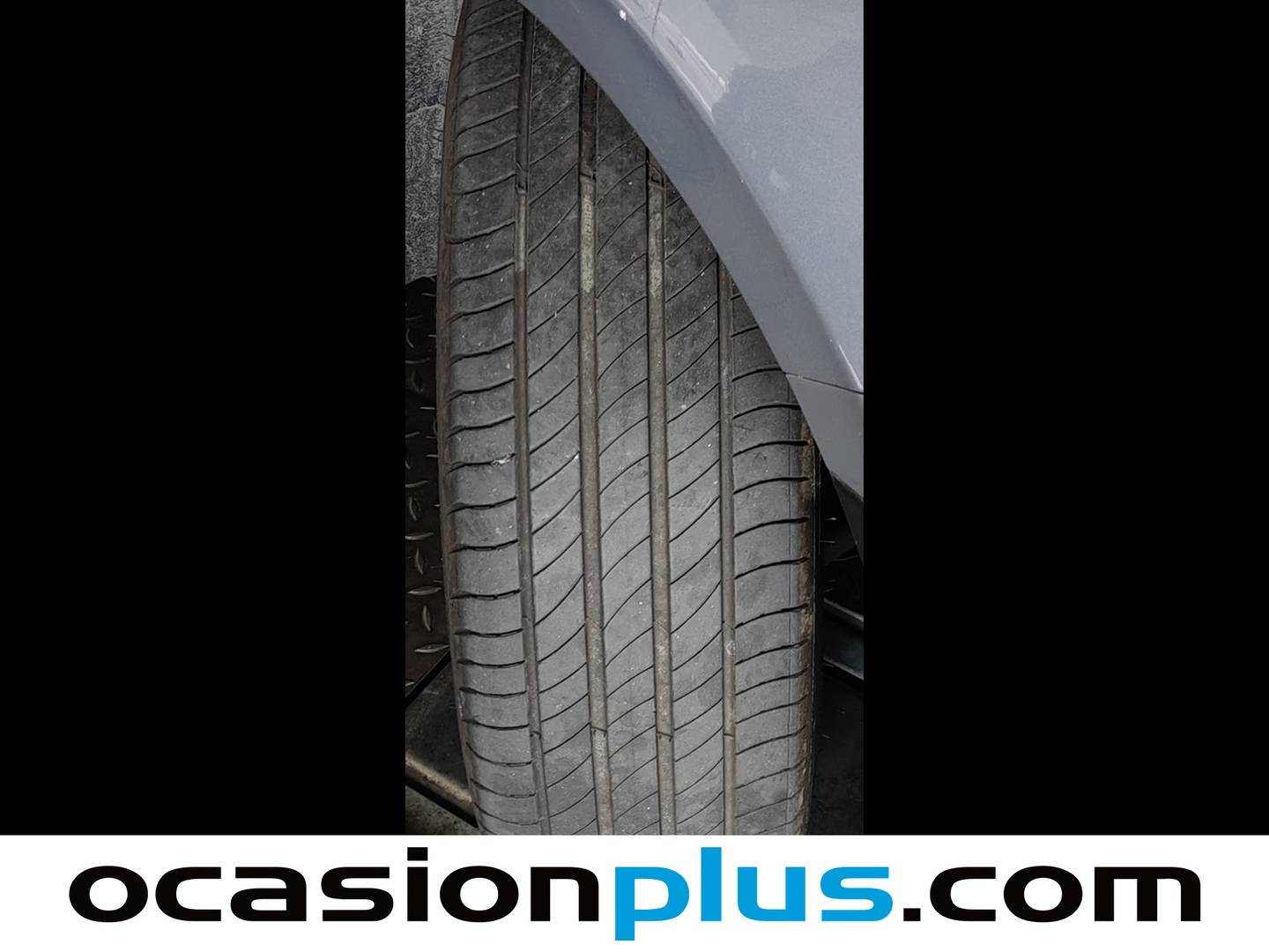 KIA ProCeed Kia ProCeed 1.5 MHEV GT Line DCT (140 CV) seminuevo