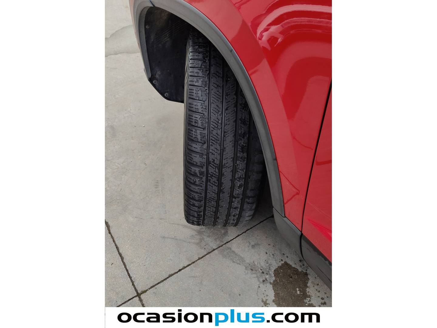 Seat Ateca SEAT Ateca 2.0 TSI S&S Xcellence 4Drive DSG (190 CV) barato